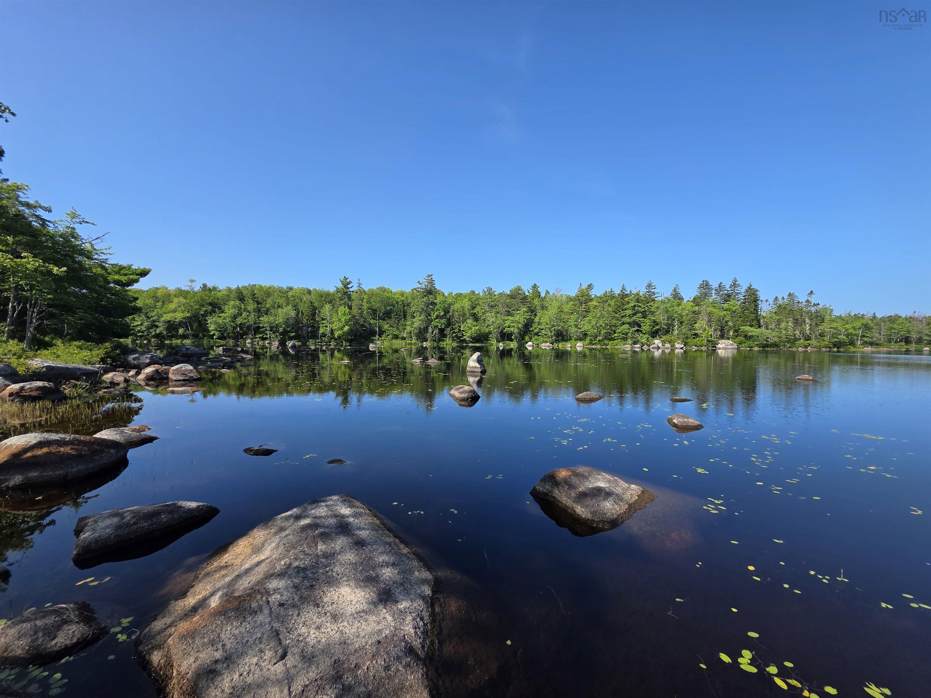 $184,999.00: 291 Charlton Road, West Springhill