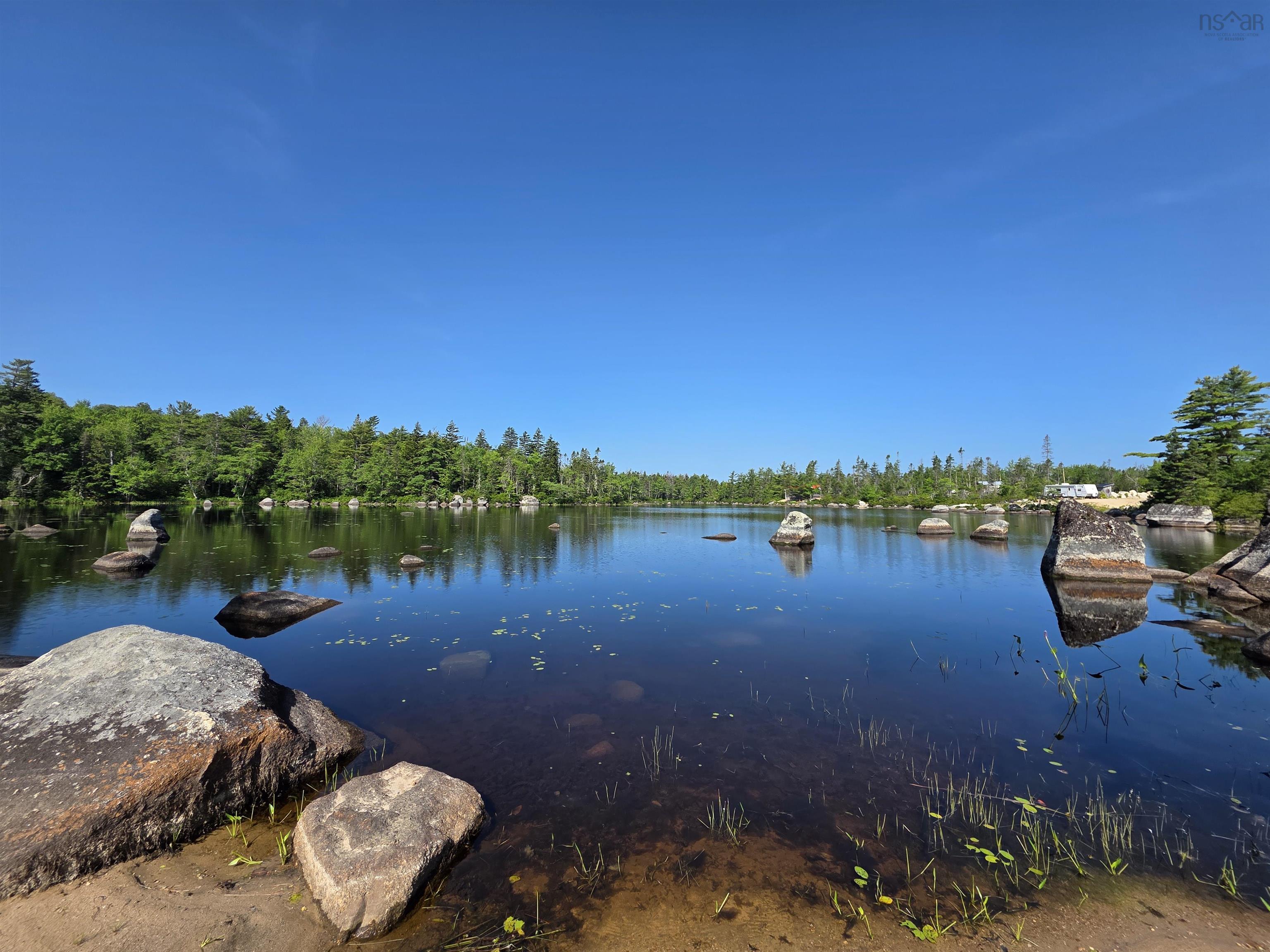 $184,999.00: 291 Charlton Road, West Springhill