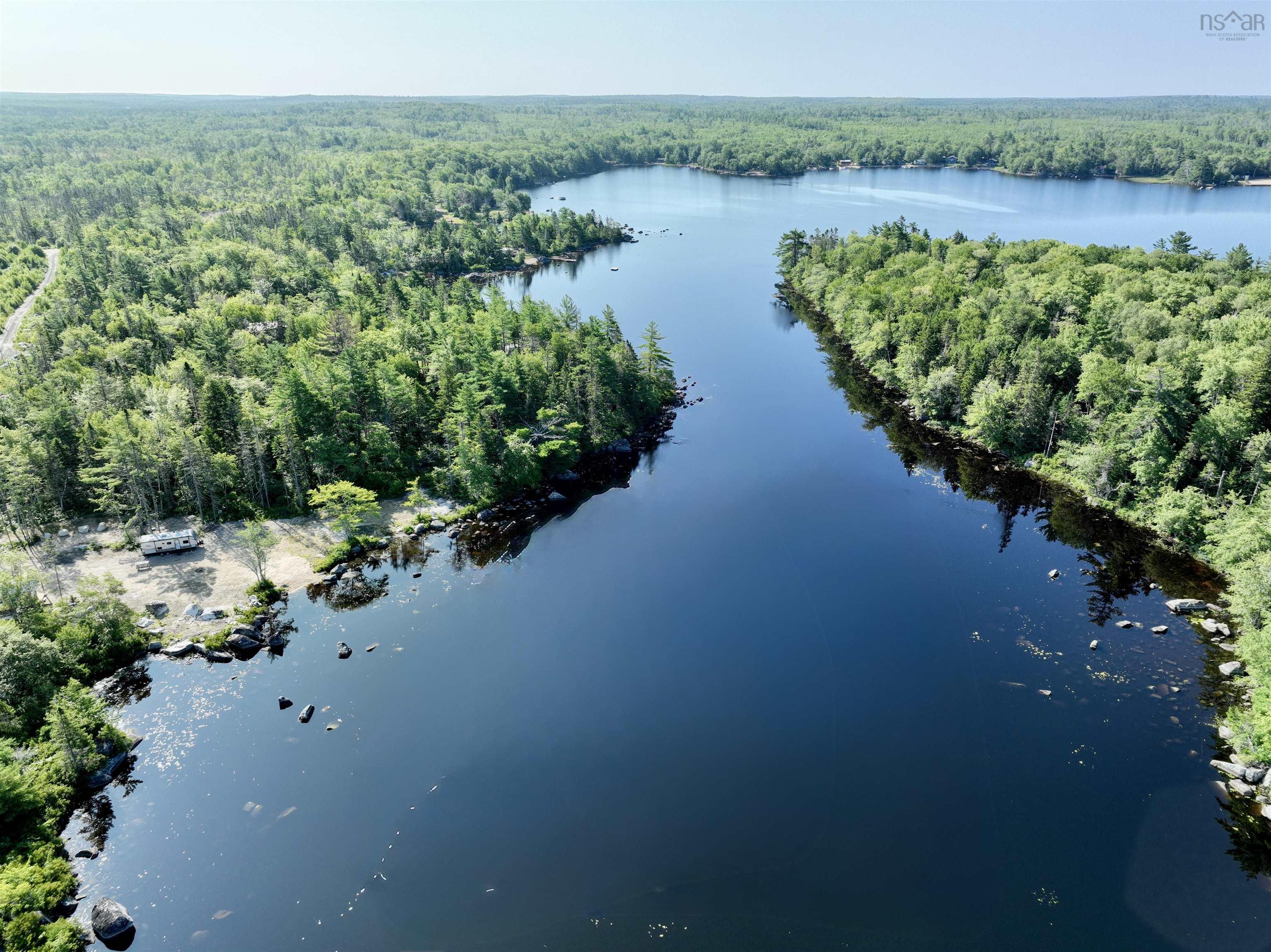 $184,999.00: 291 Charlton Road, West Springhill