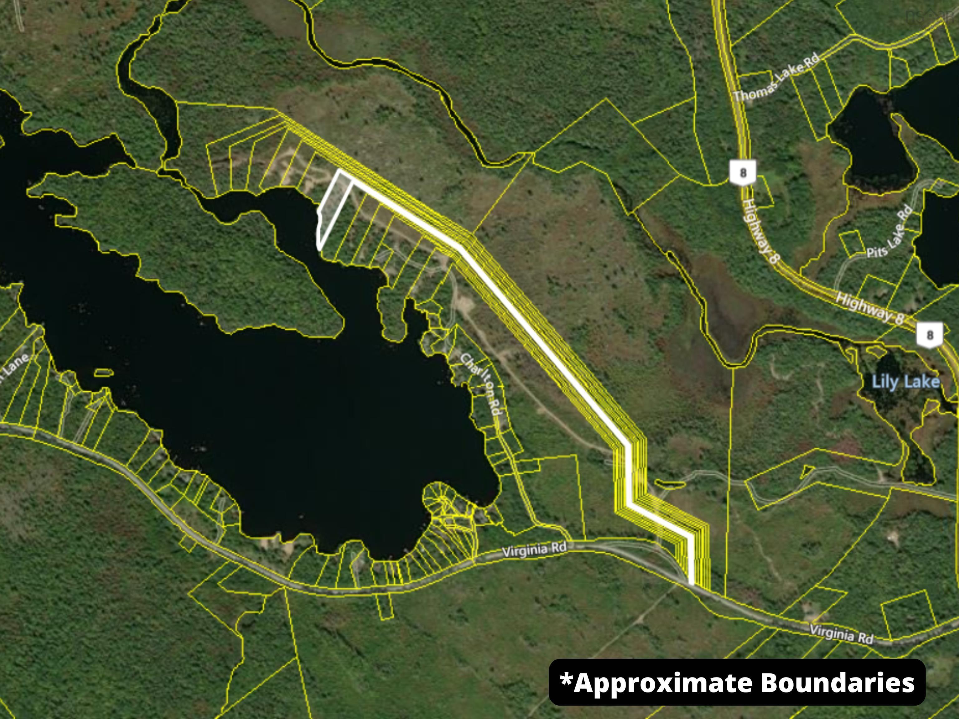 $184,999.00: 291 Charlton Road, West Springhill