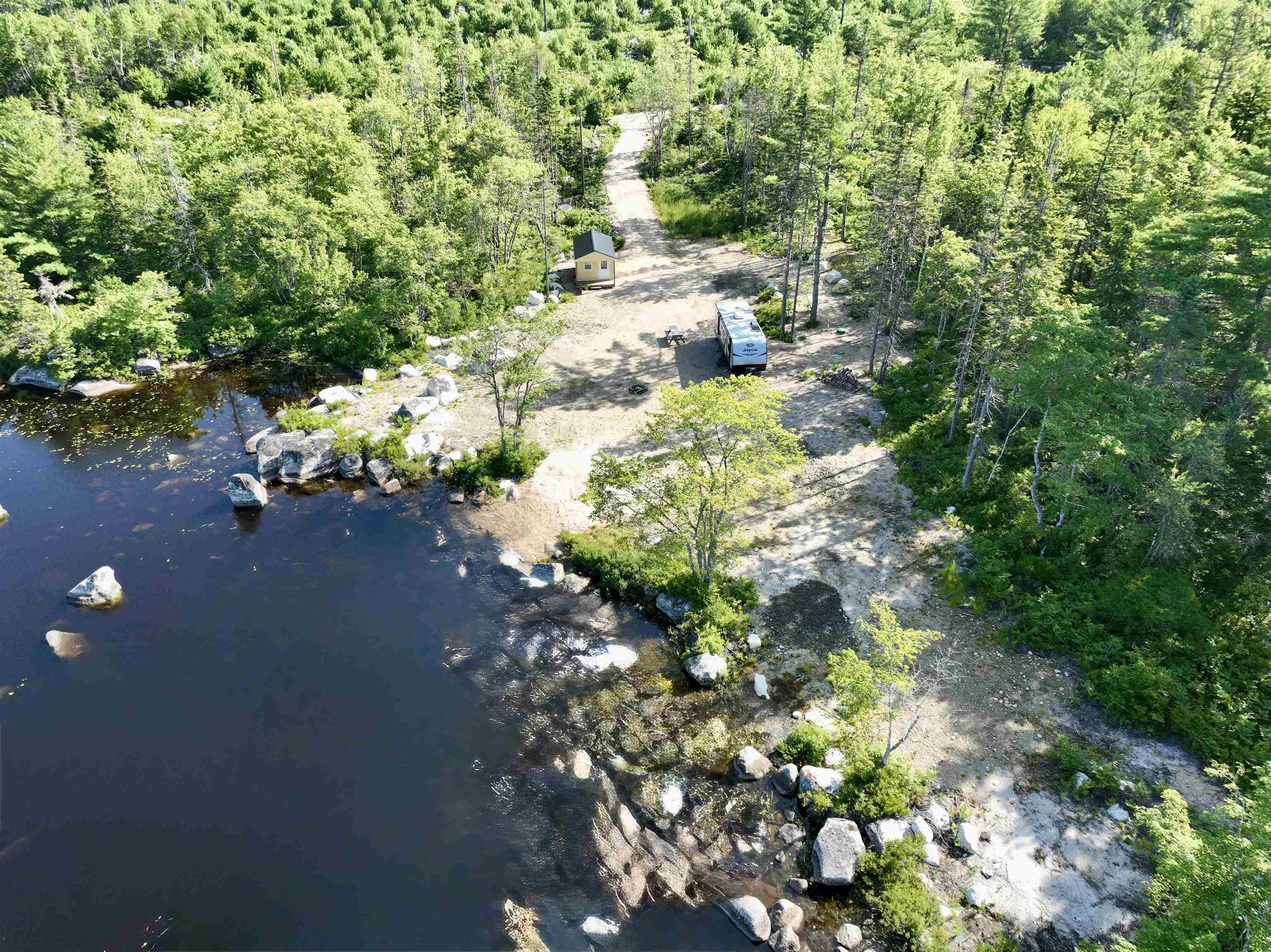 $184,999.00: 291 Charlton Road, West Springhill