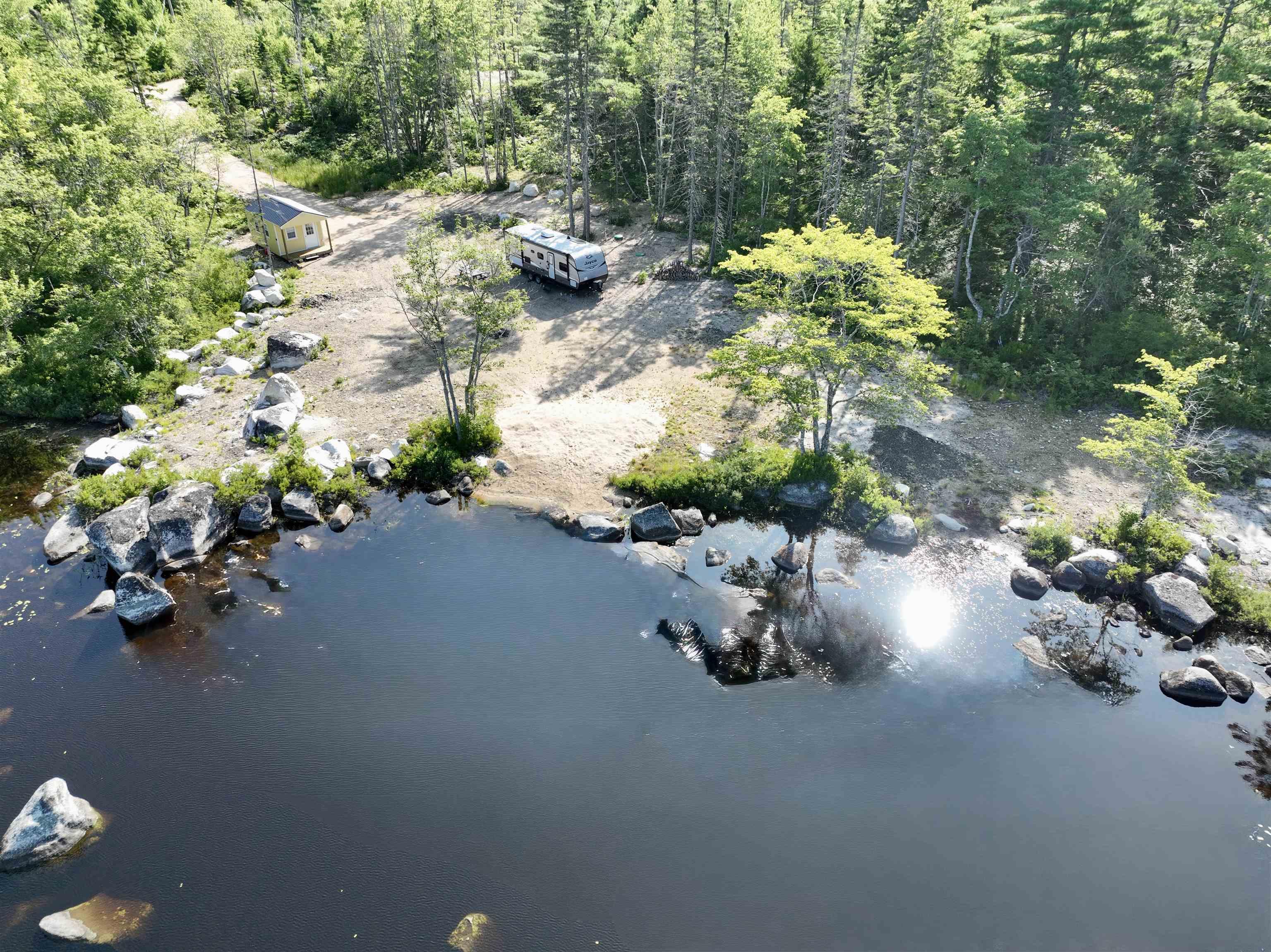 $184,999.00: 291 Charlton Road, West Springhill