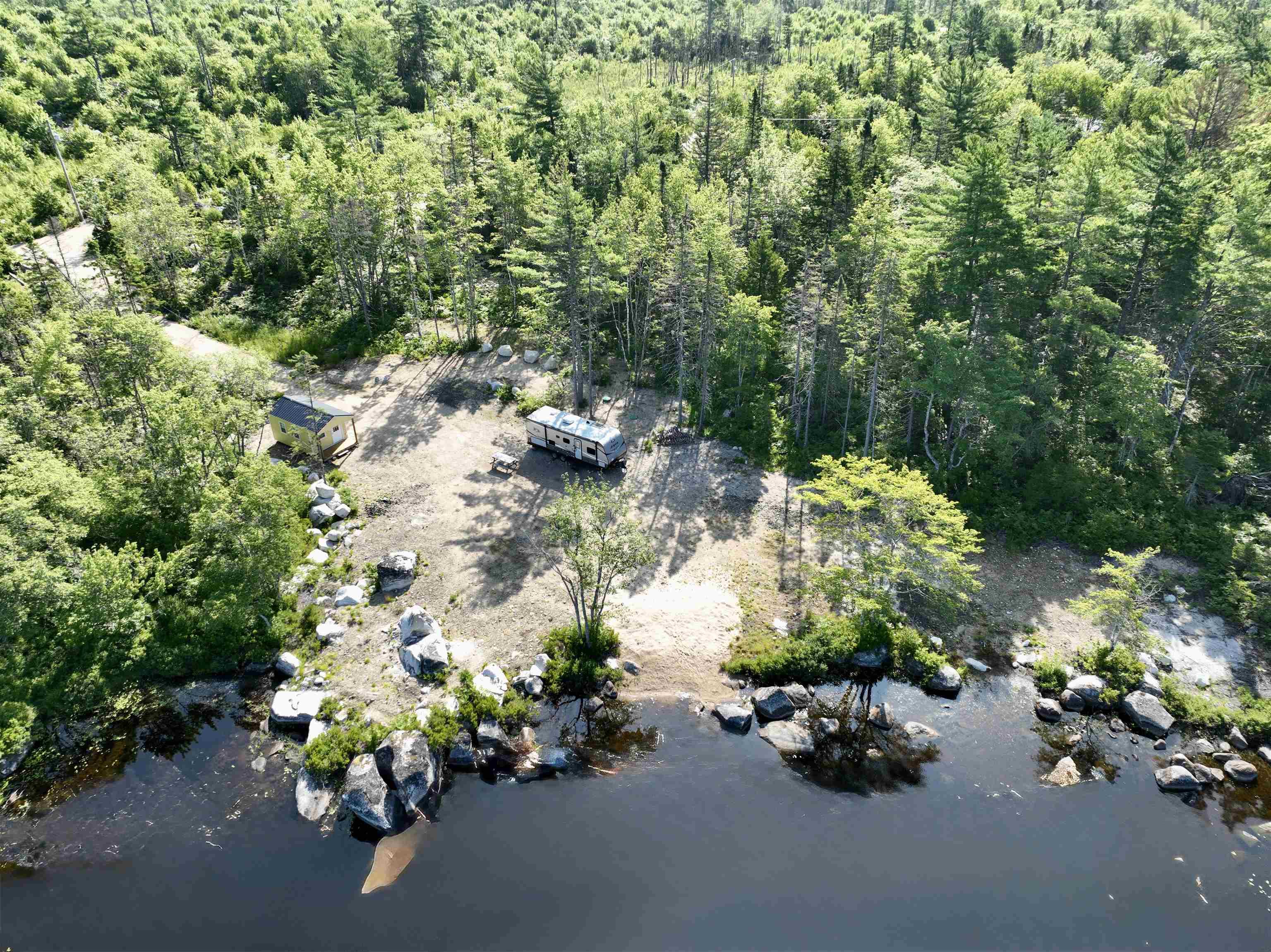 $184,999.00: 291 Charlton Road, West Springhill