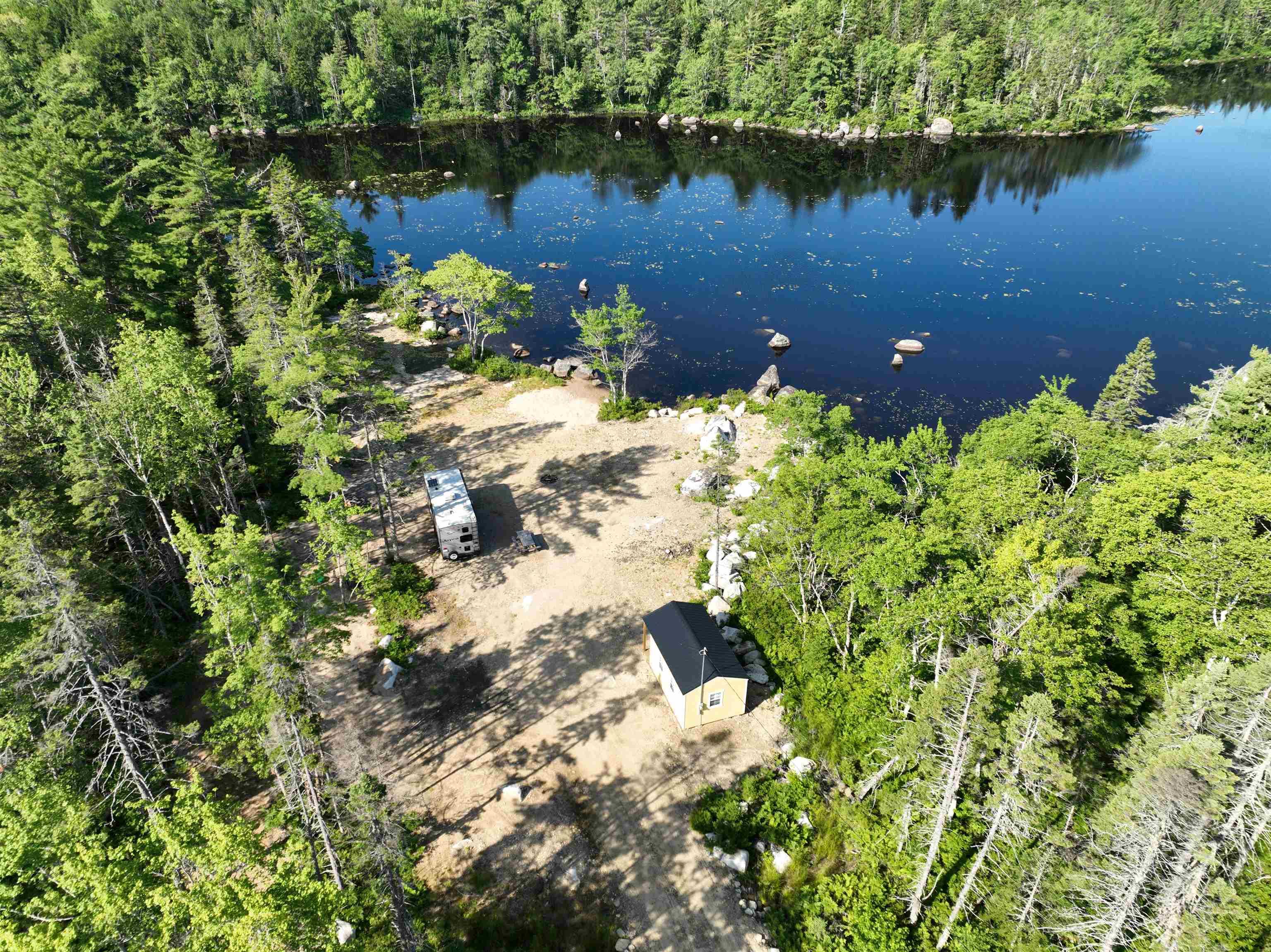 $184,999.00: 291 Charlton Road, West Springhill