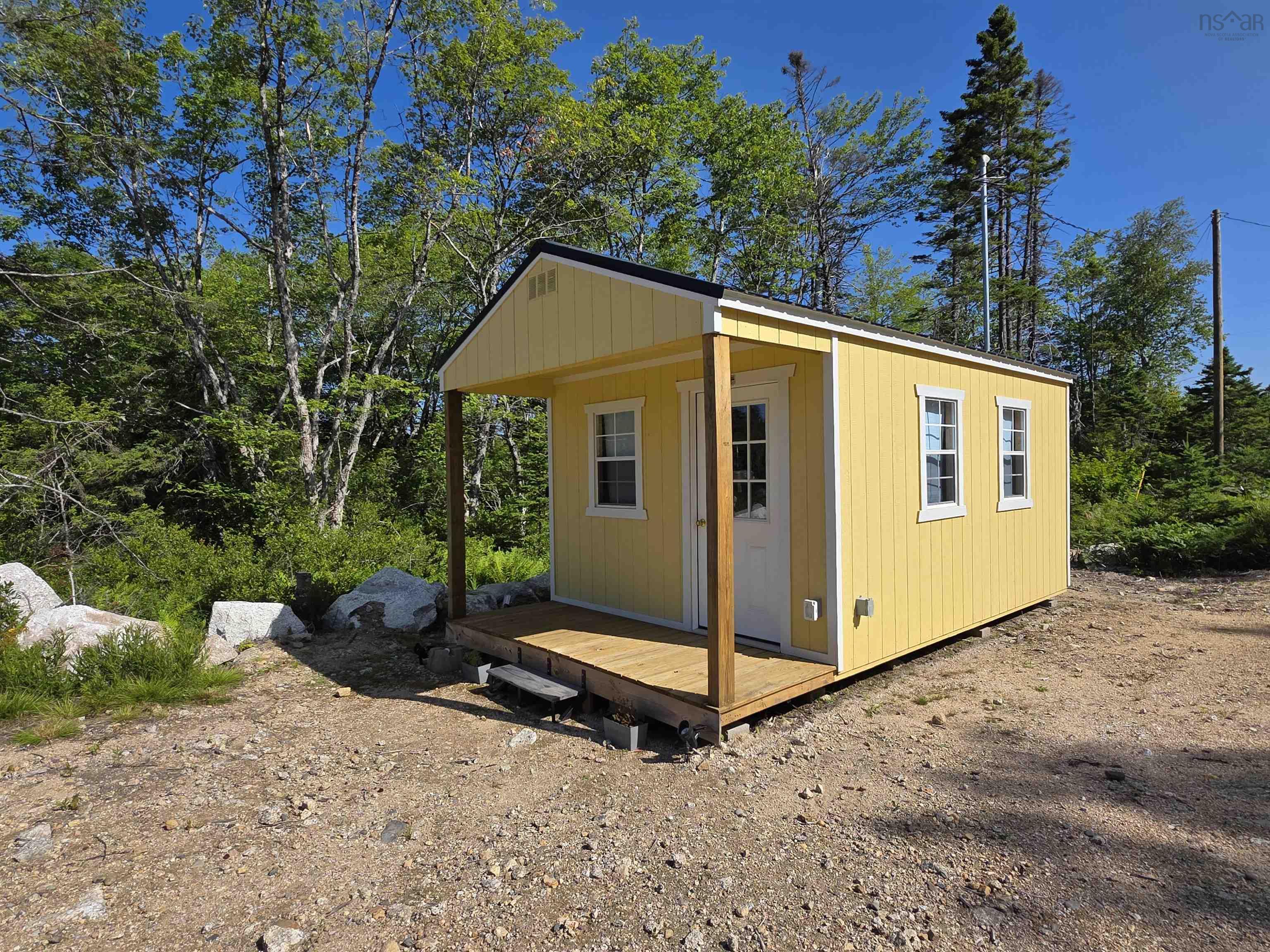 $184,999.00: 291 Charlton Road, West Springhill