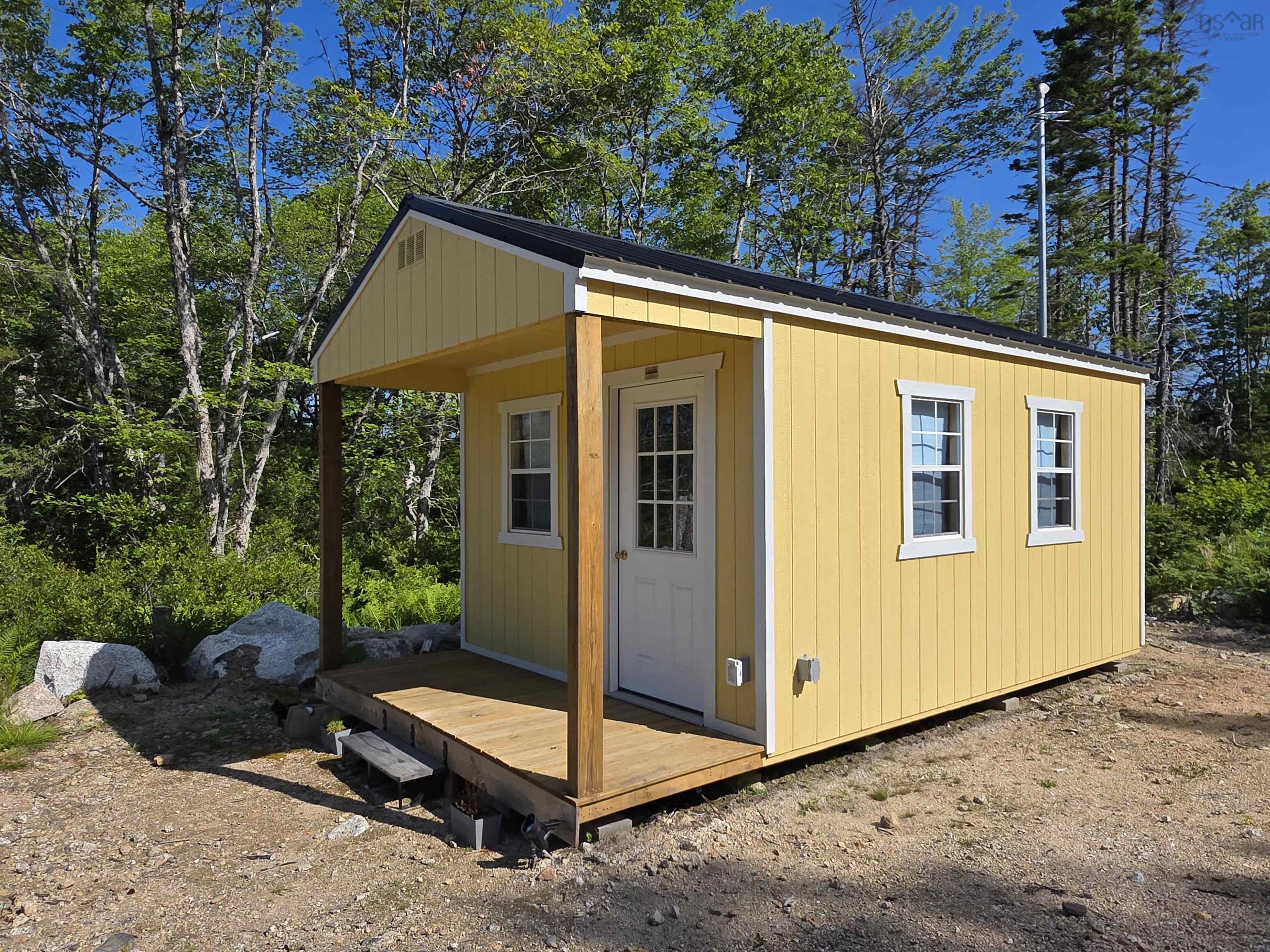 $184,999.00: 291 Charlton Road, West Springhill