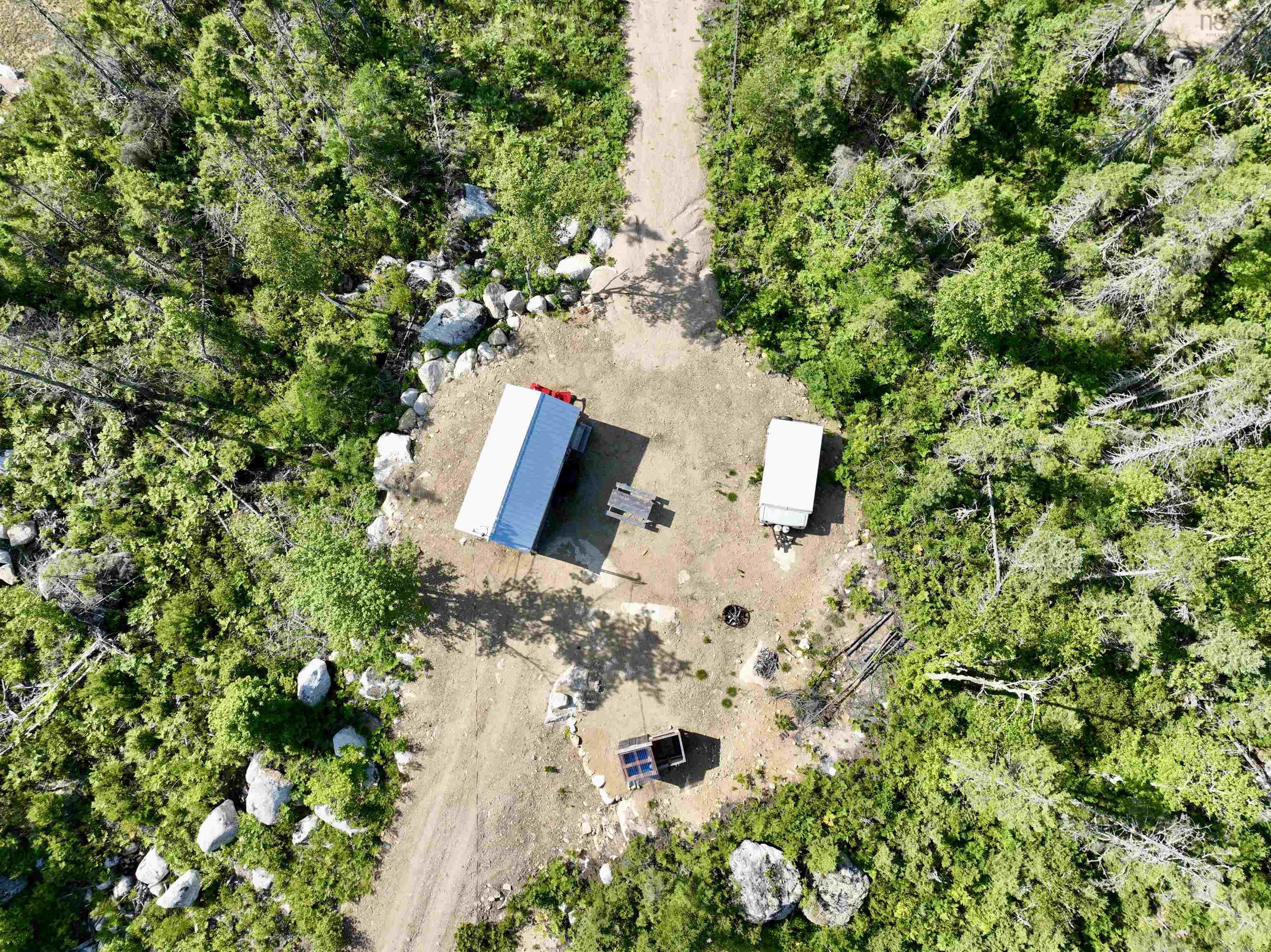 $145,000.00: Lot 10 335 Charlton Road, West Springhill