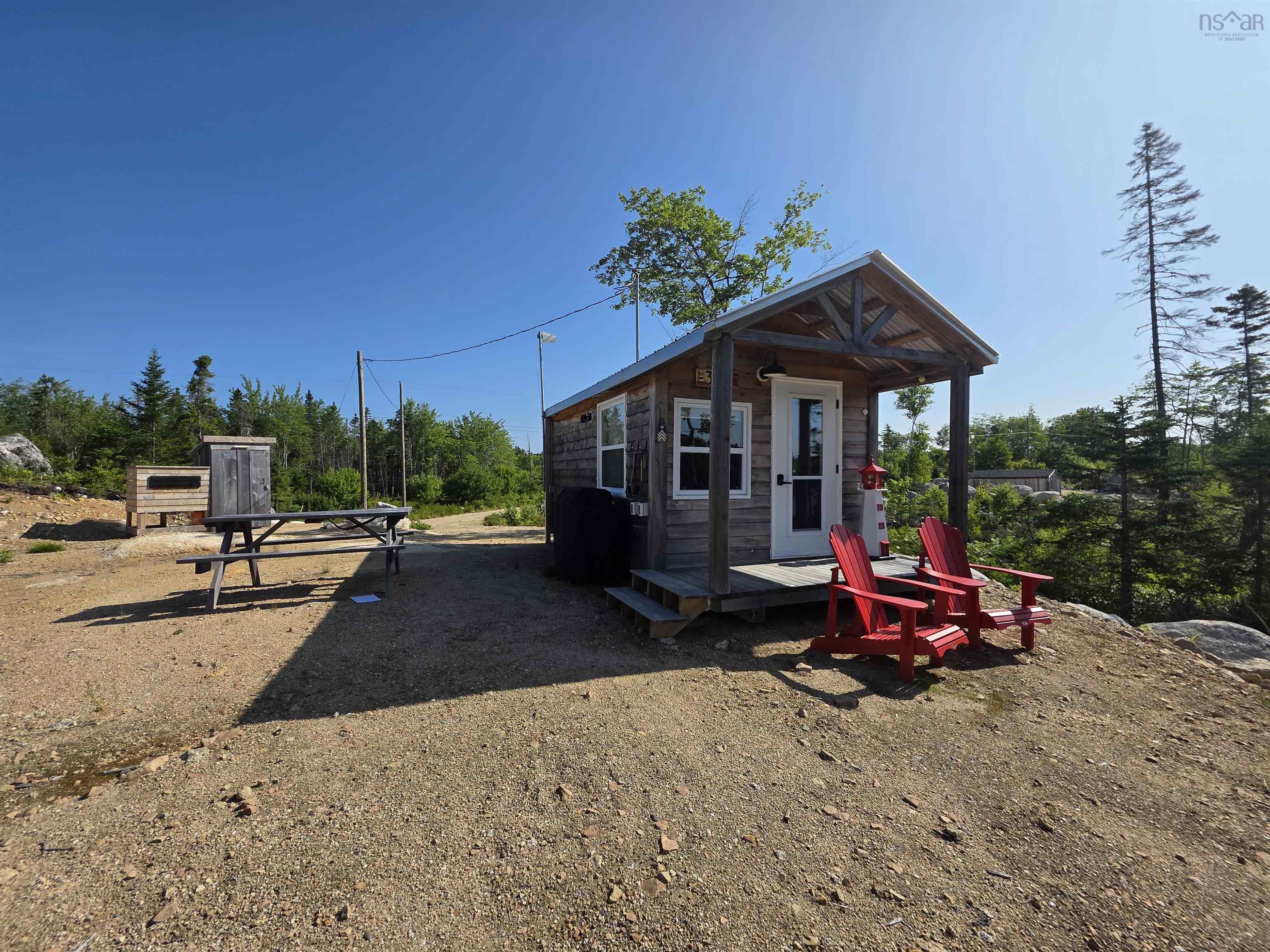 $145,000.00: Lot 10 335 Charlton Road, West Springhill