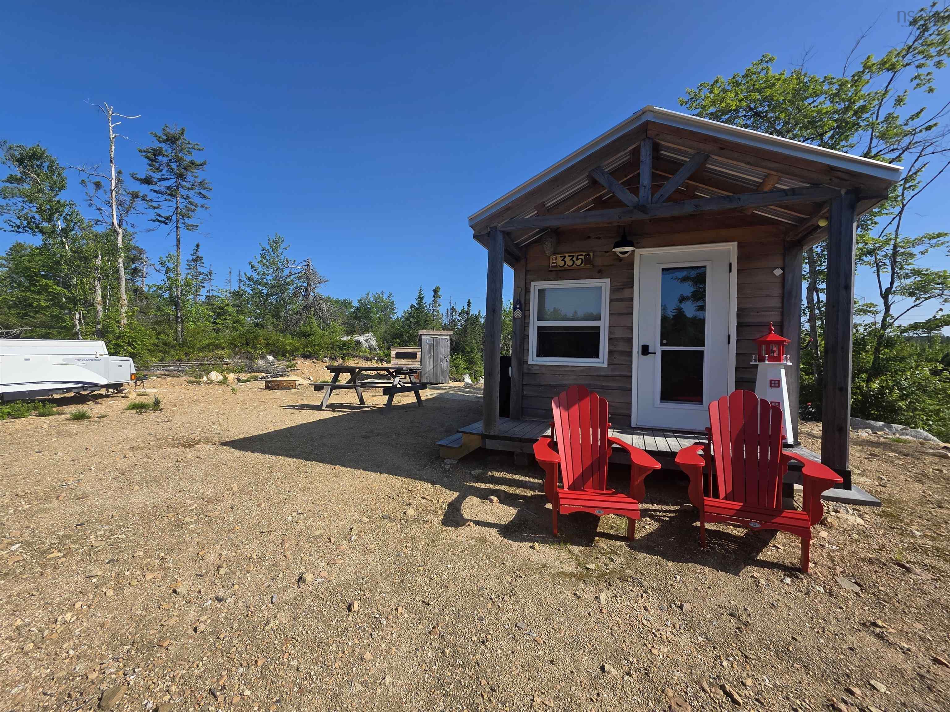 $145,000.00: Lot 10 335 Charlton Road, West Springhill