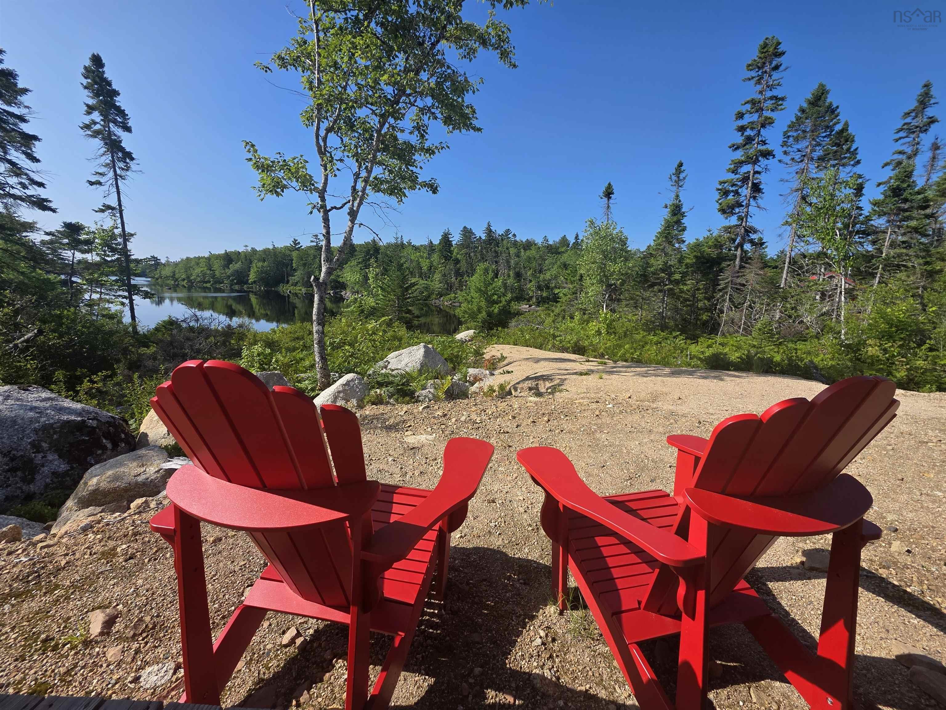 $145,000.00: Lot 10 335 Charlton Road, West Springhill