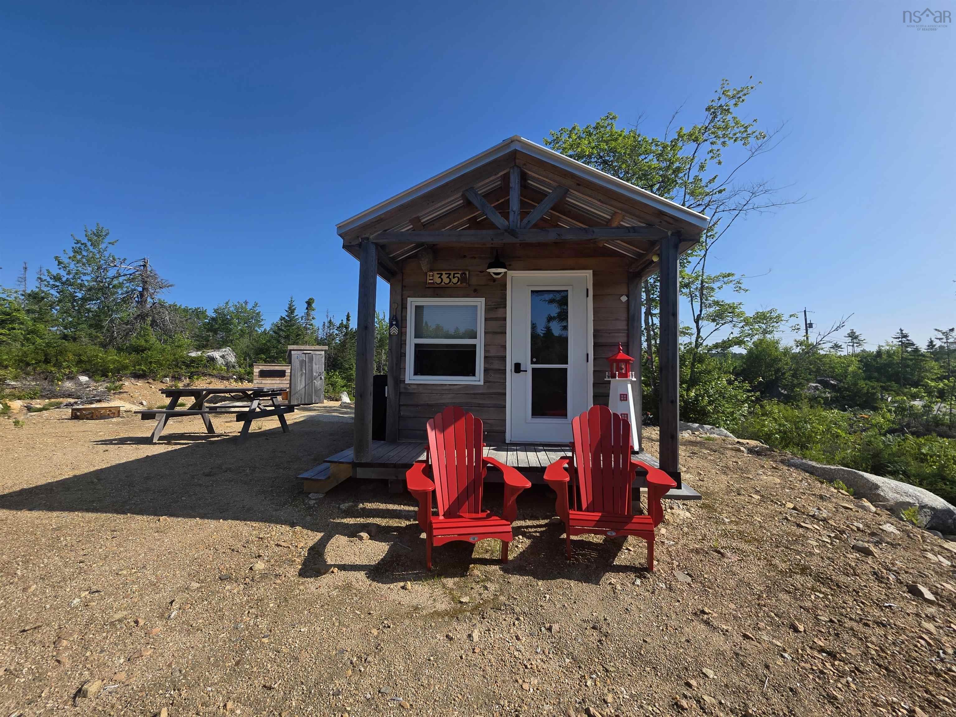 $145,000.00: Lot 10 335 Charlton Road, West Springhill