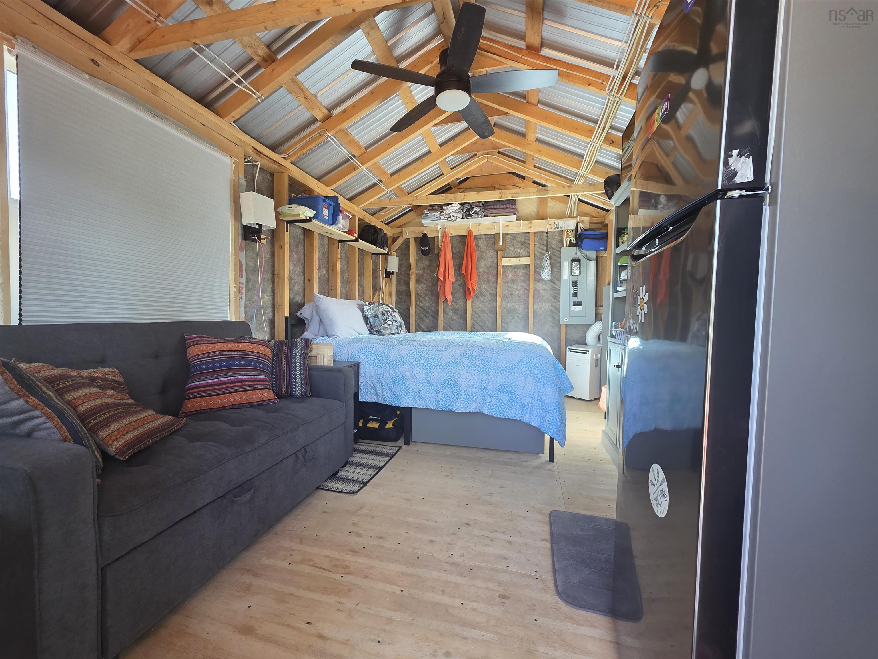 $145,000.00: Lot 10 335 Charlton Road, West Springhill