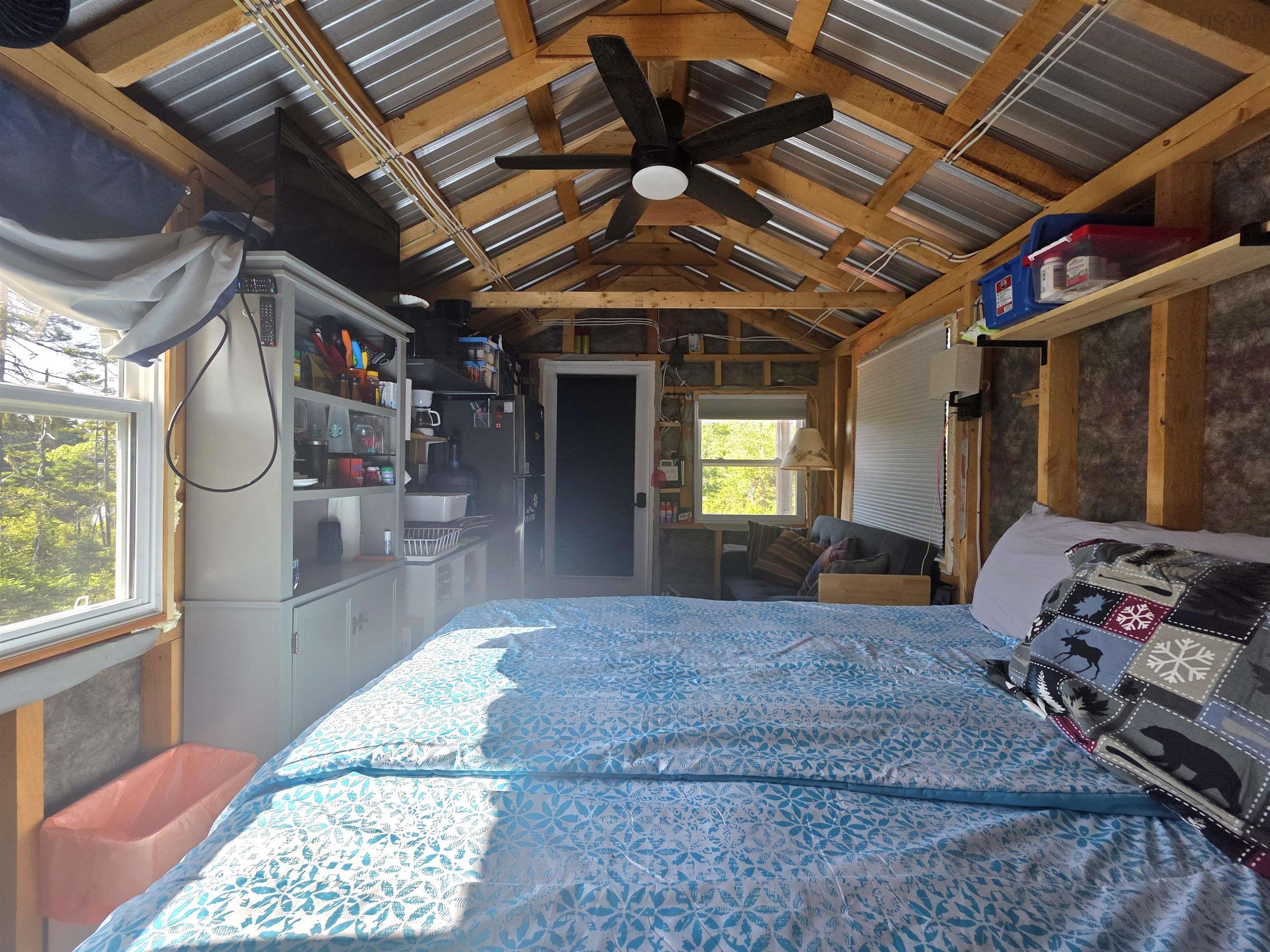 $145,000.00: Lot 10 335 Charlton Road, West Springhill