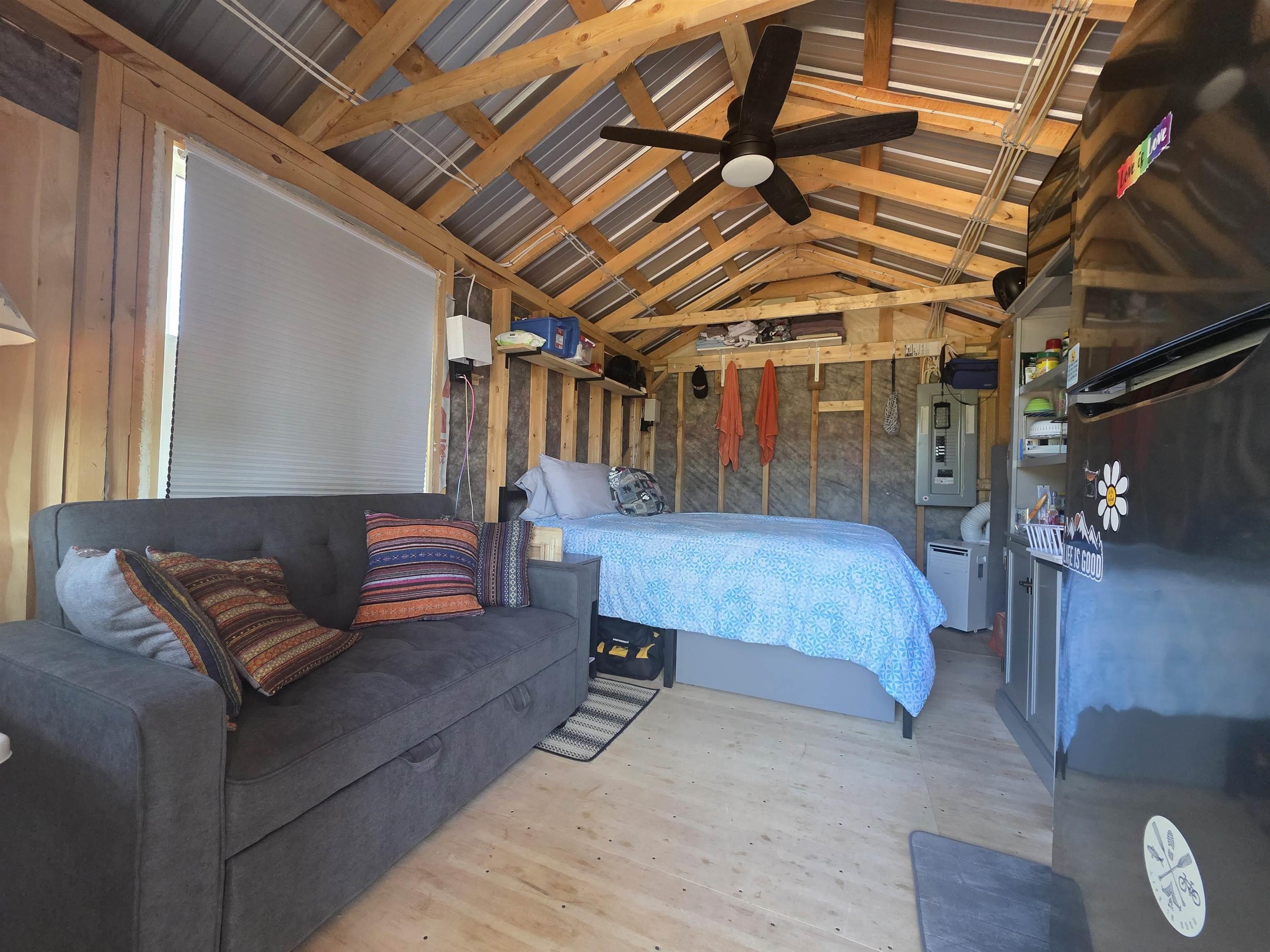 $145,000.00: Lot 10 335 Charlton Road, West Springhill