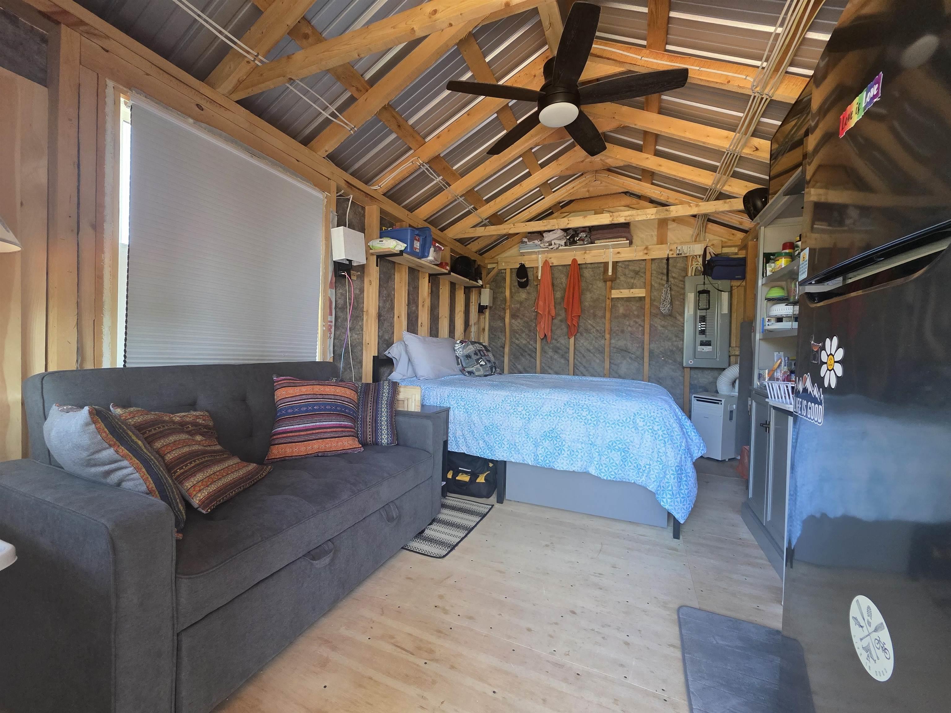 $145,000.00: Lot 10 335 Charlton Road, West Springhill