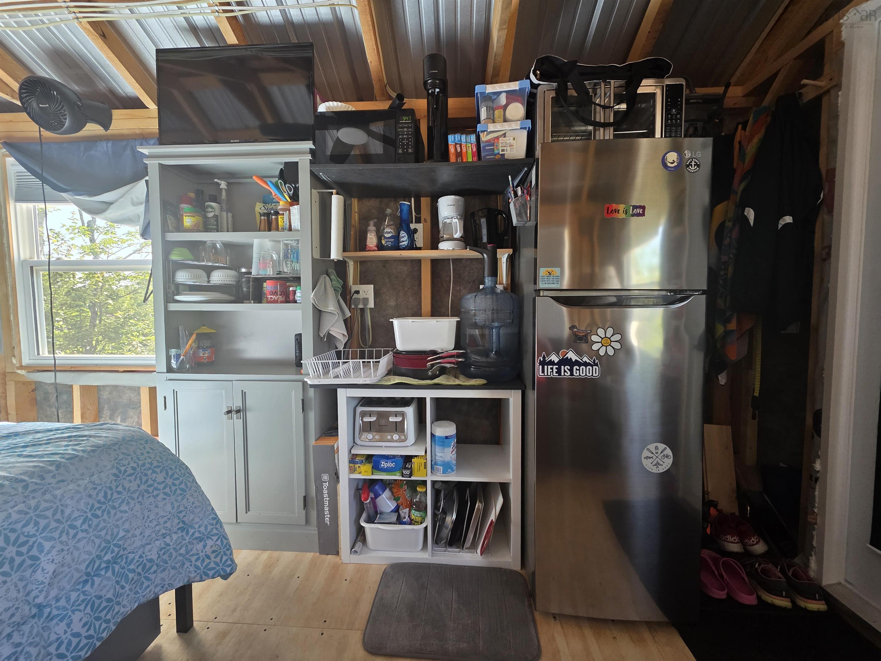 $145,000.00: Lot 10 335 Charlton Road, West Springhill