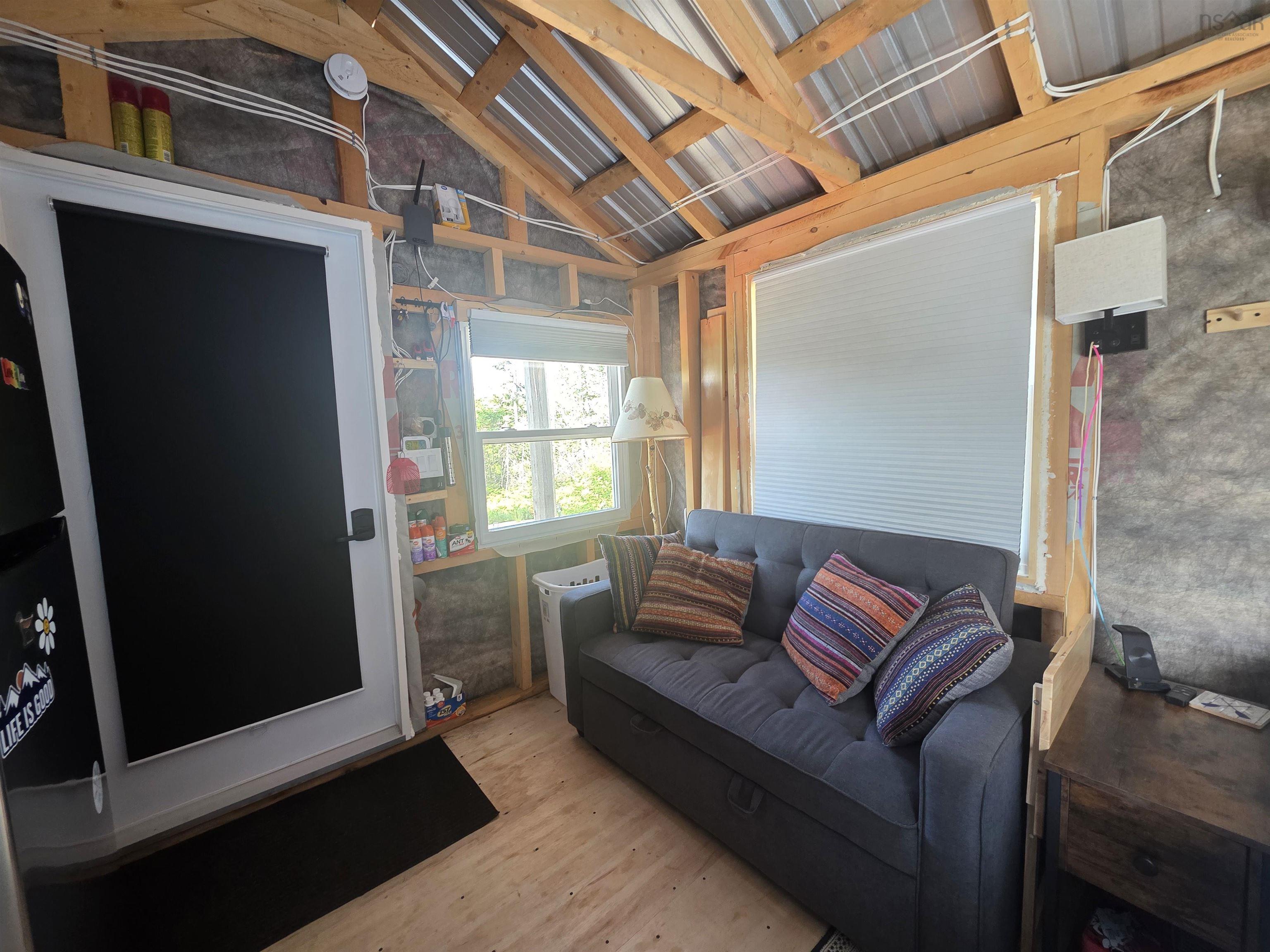 $145,000.00: Lot 10 335 Charlton Road, West Springhill