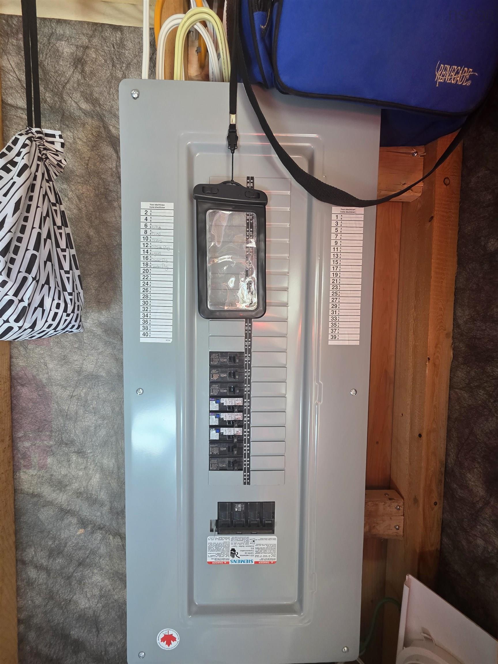 $145,000.00: Lot 10 335 Charlton Road, West Springhill