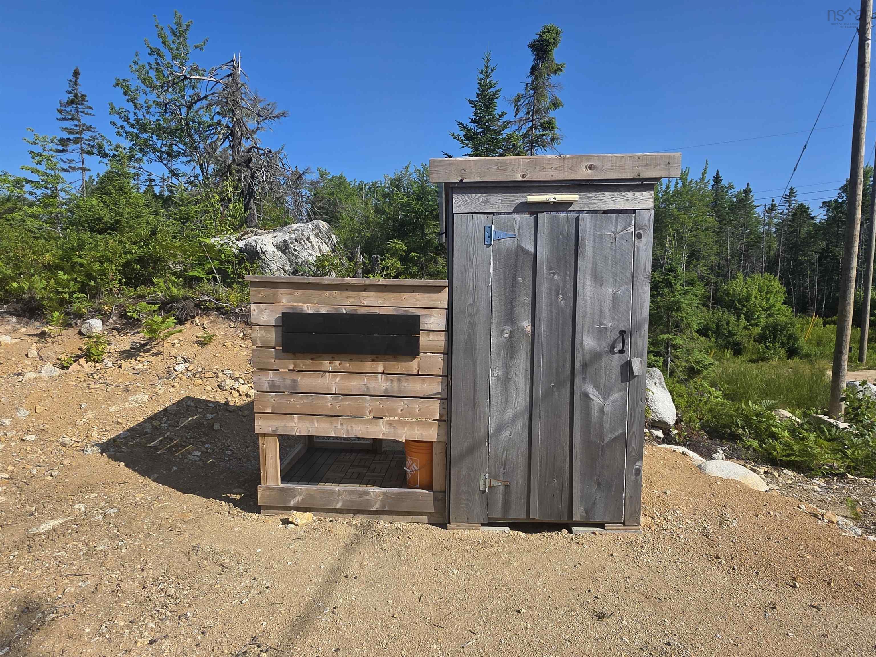 $145,000.00: Lot 10 335 Charlton Road, West Springhill