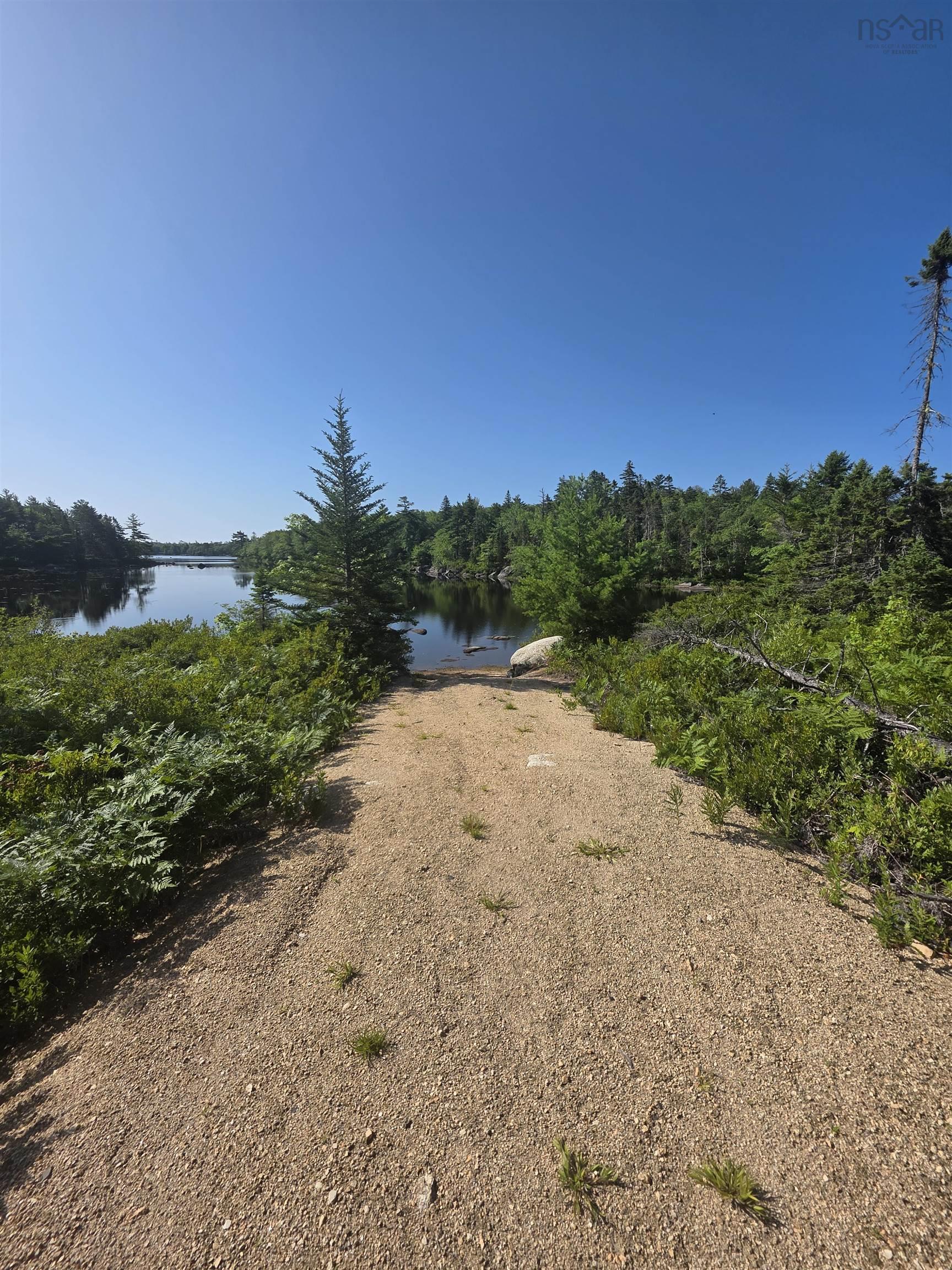 $145,000.00: Lot 10 335 Charlton Road, West Springhill