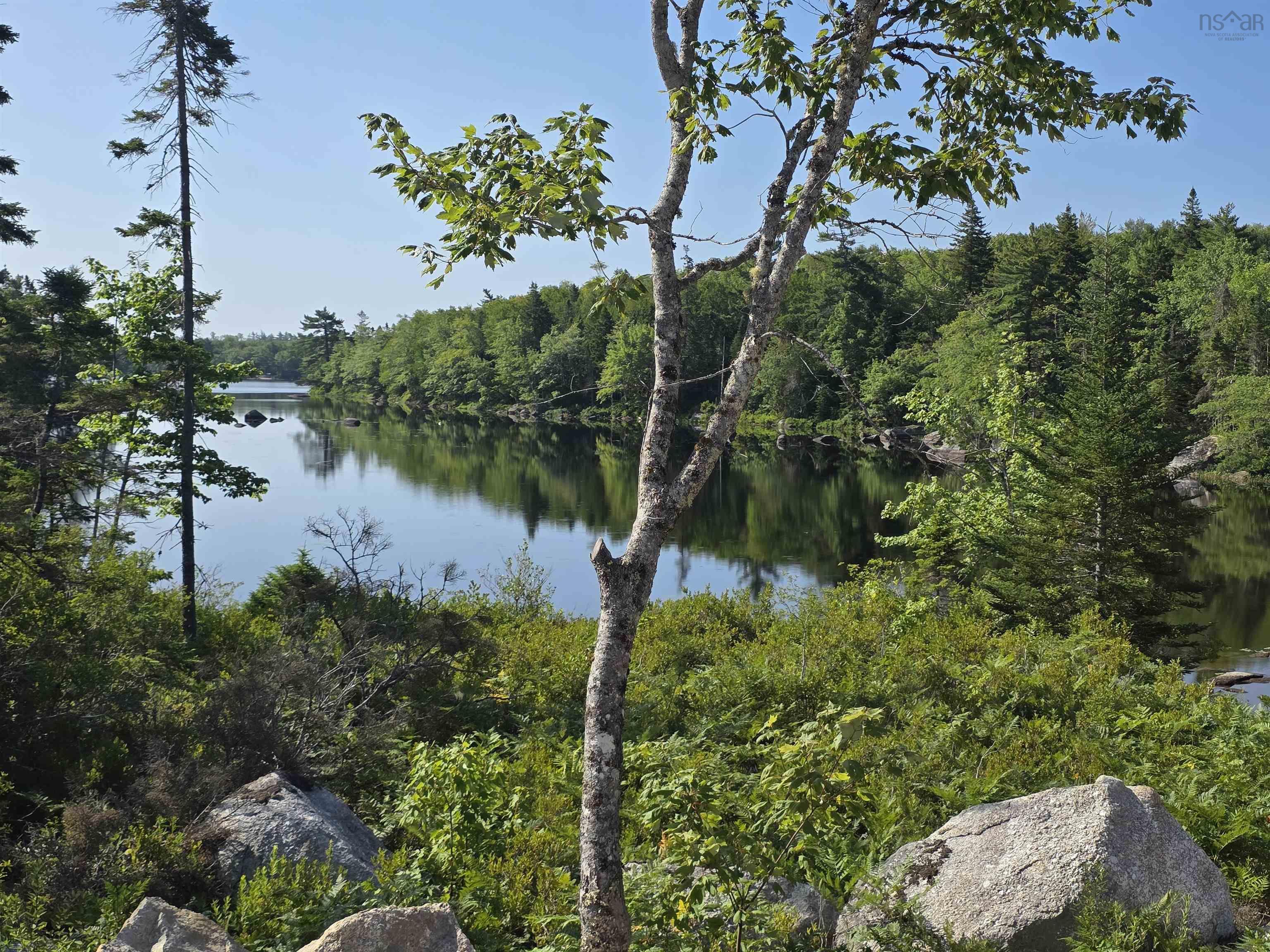 $145,000.00: Lot 10 335 Charlton Road, West Springhill