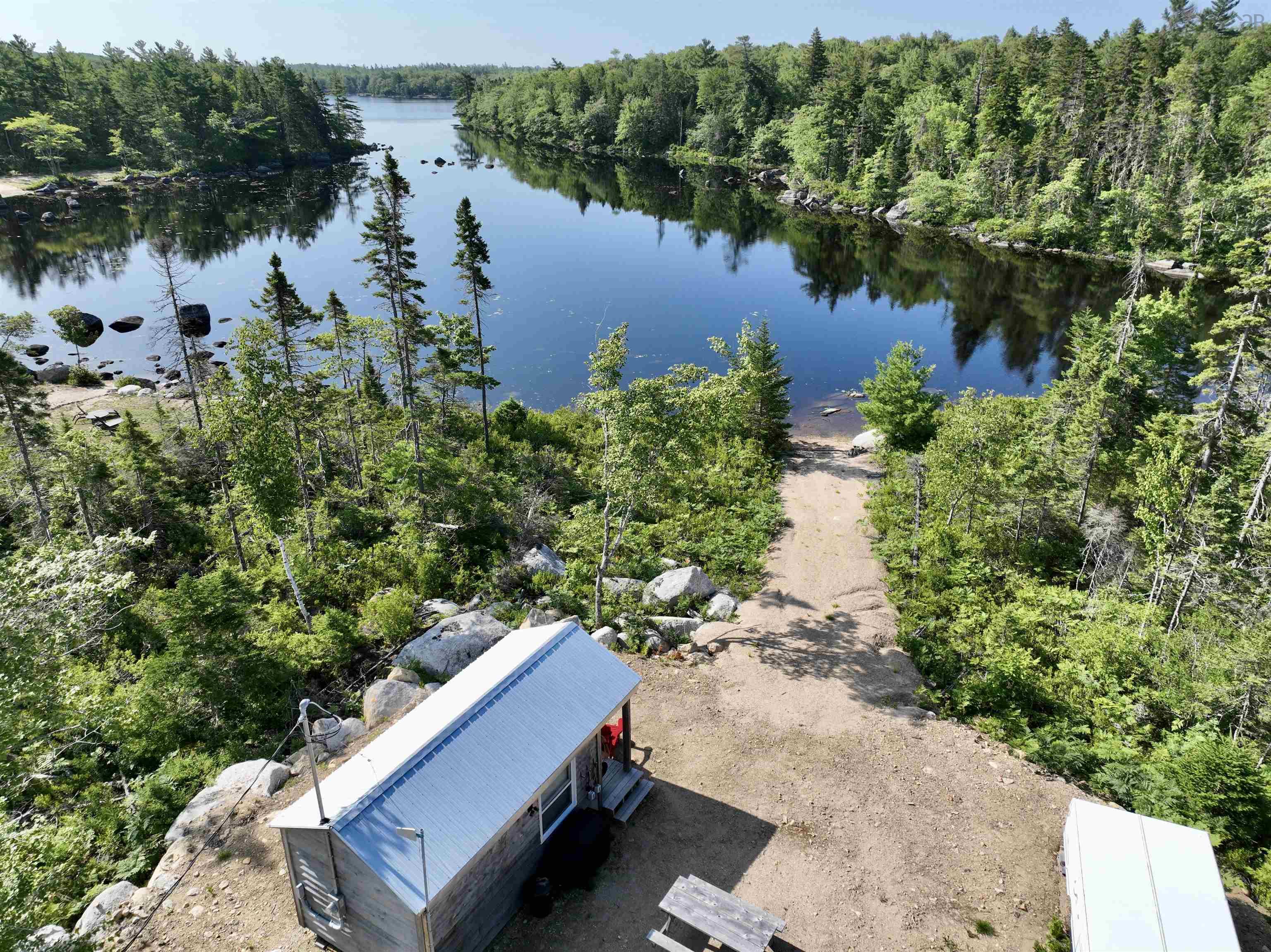 $145,000.00: Lot 10 335 Charlton Road, West Springhill