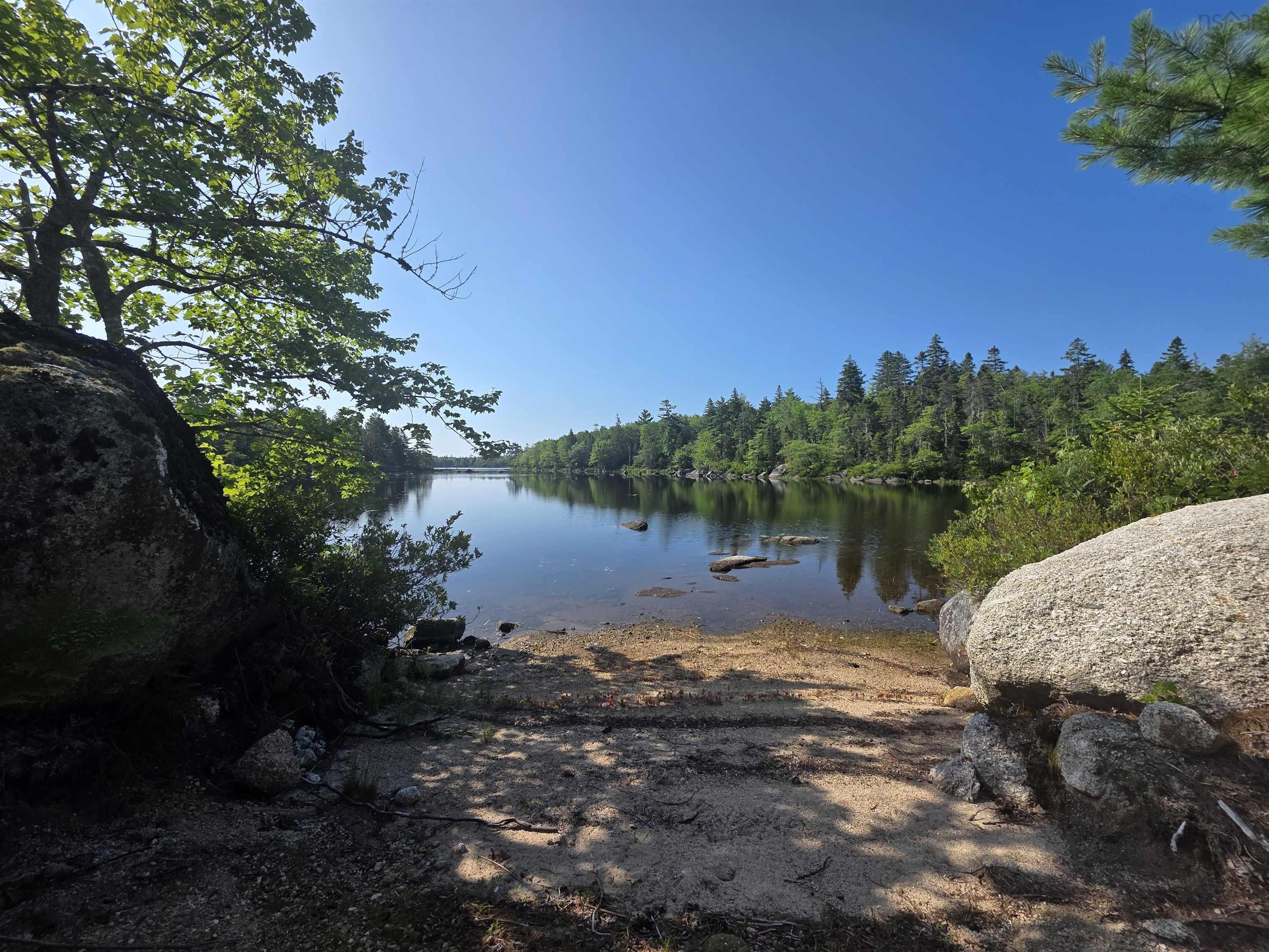 $145,000.00: Lot 10 335 Charlton Road, West Springhill