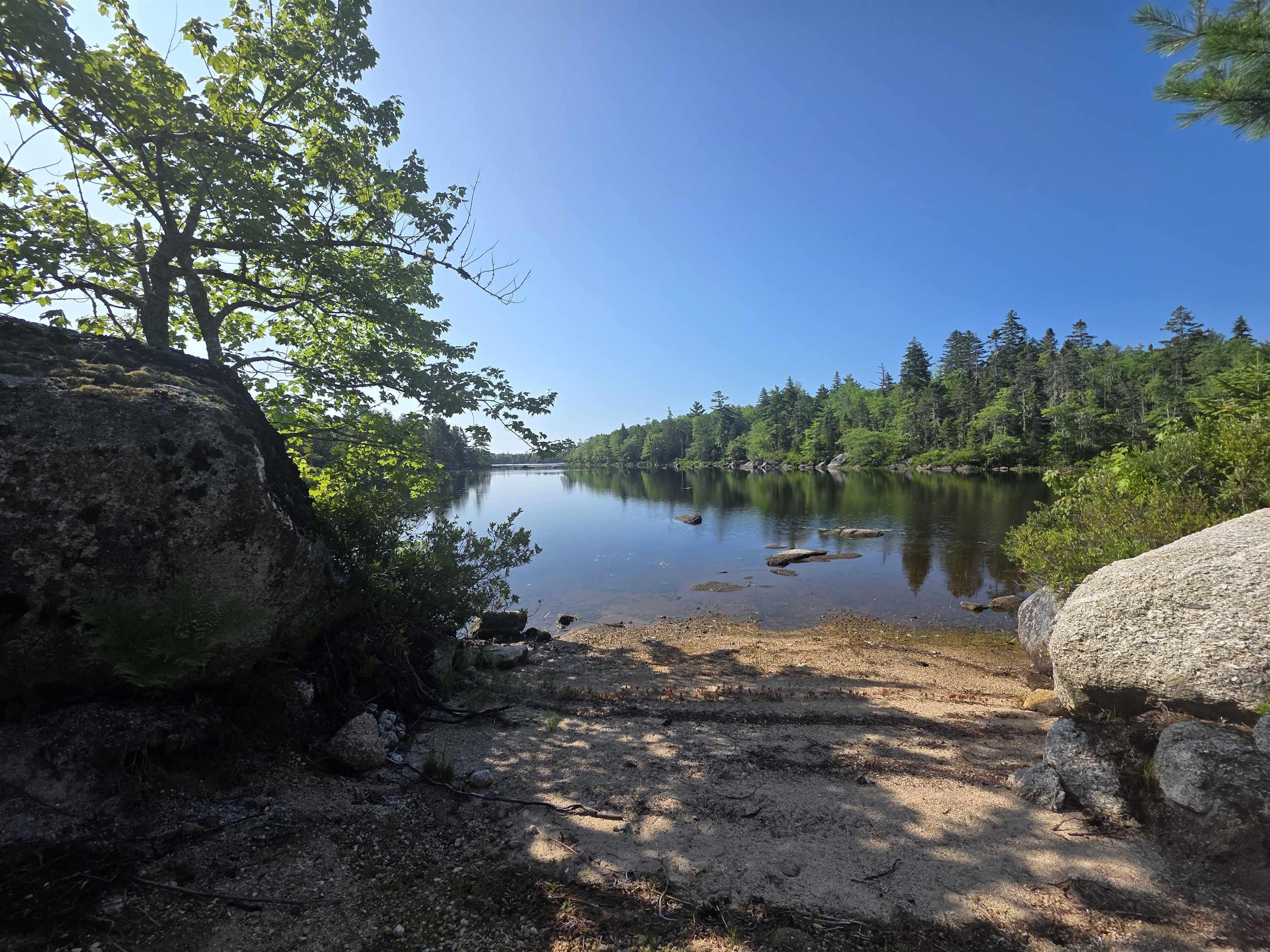 $145,000.00: Lot 10 335 Charlton Road, West Springhill