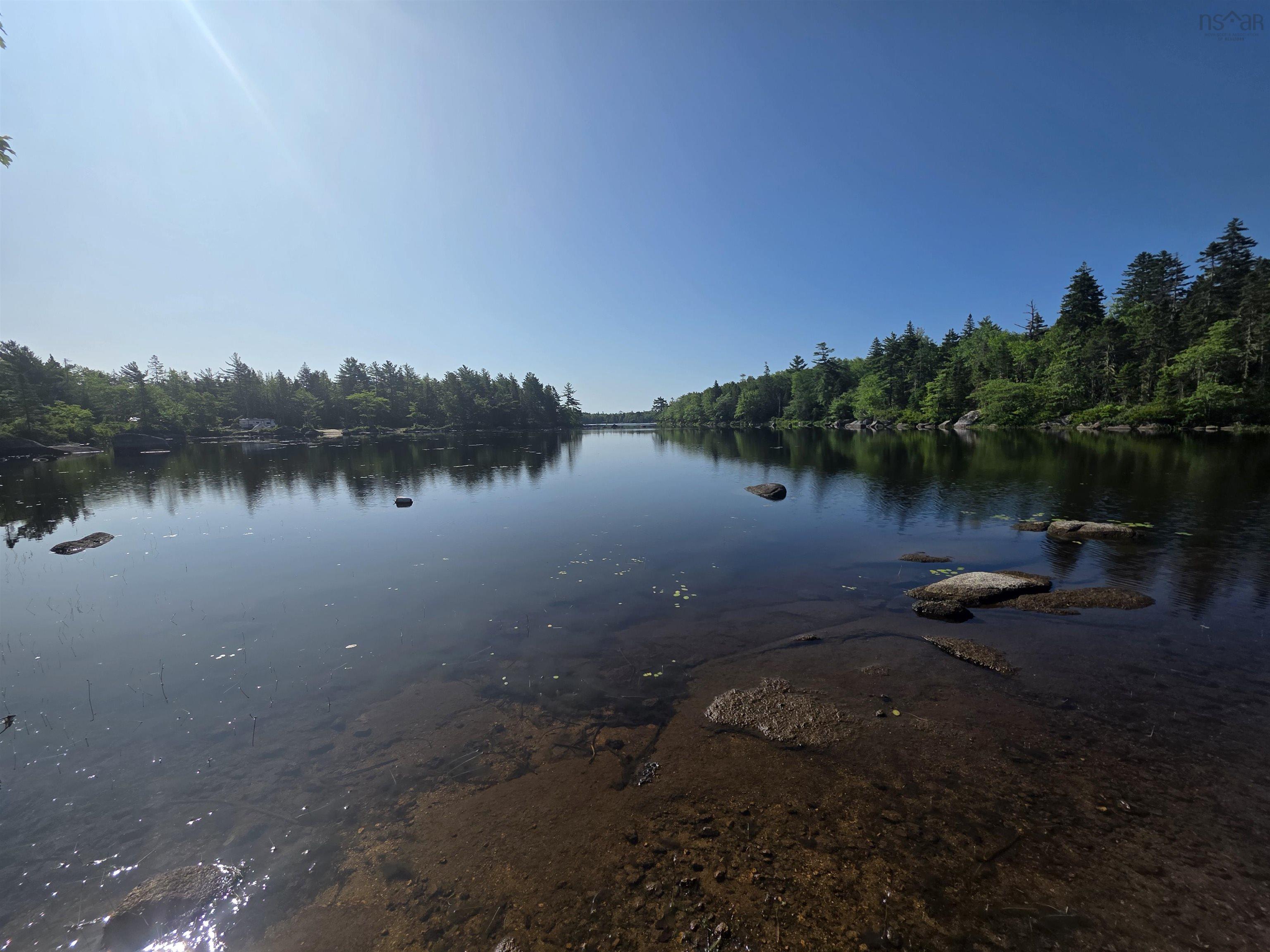 $145,000.00: Lot 10 335 Charlton Road, West Springhill