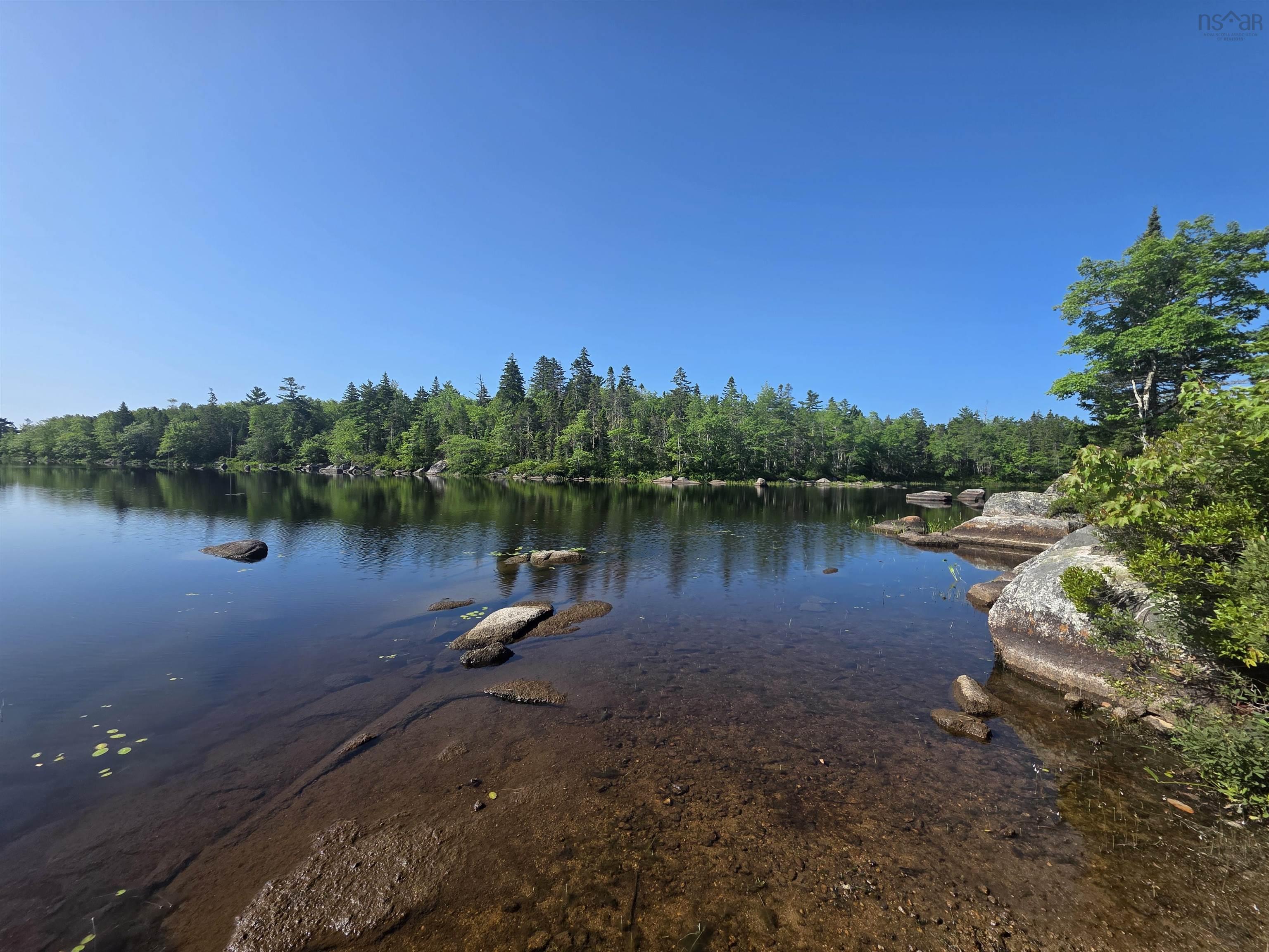 $145,000.00: Lot 10 335 Charlton Road, West Springhill