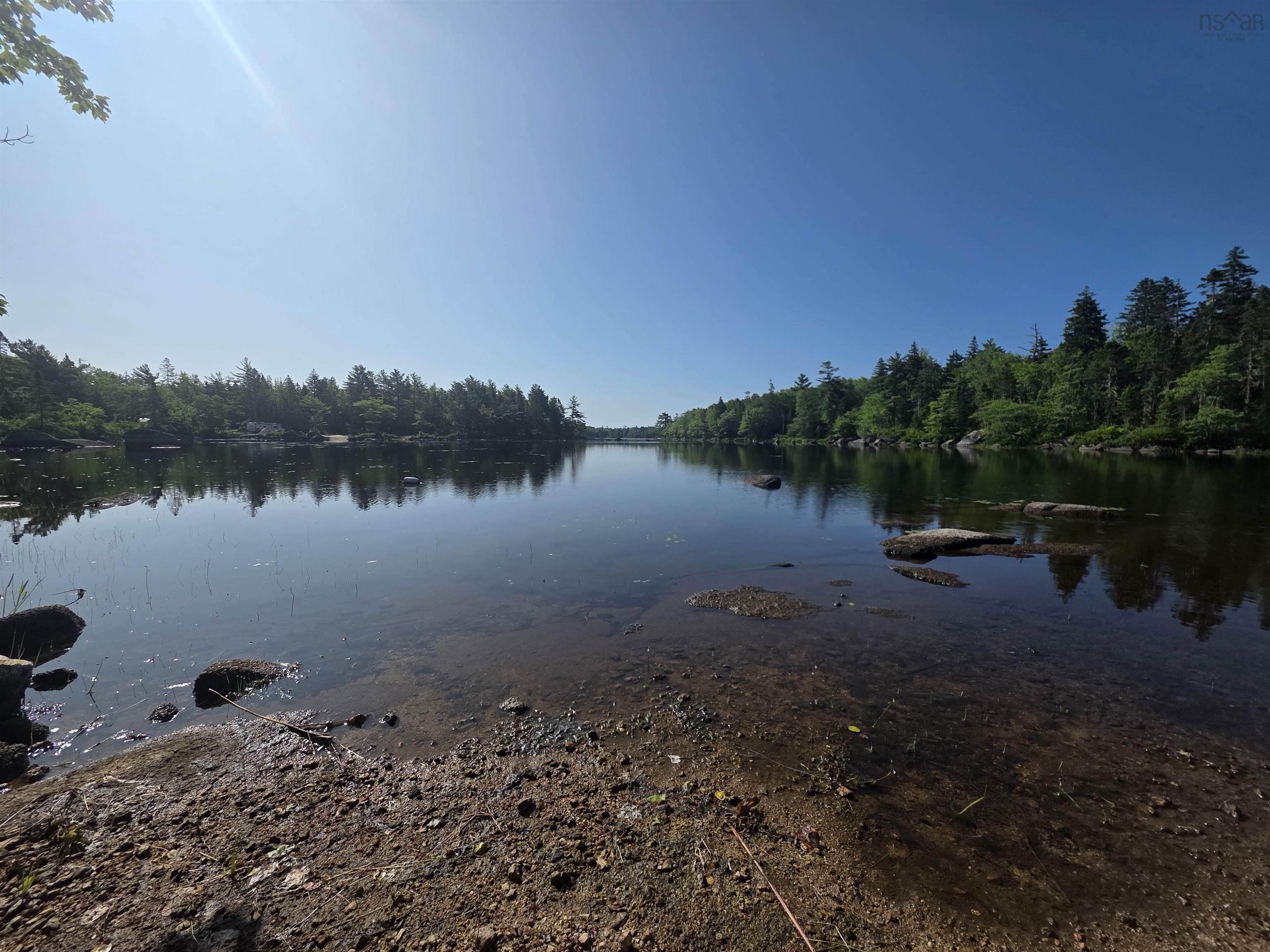 $145,000.00: Lot 10 335 Charlton Road, West Springhill