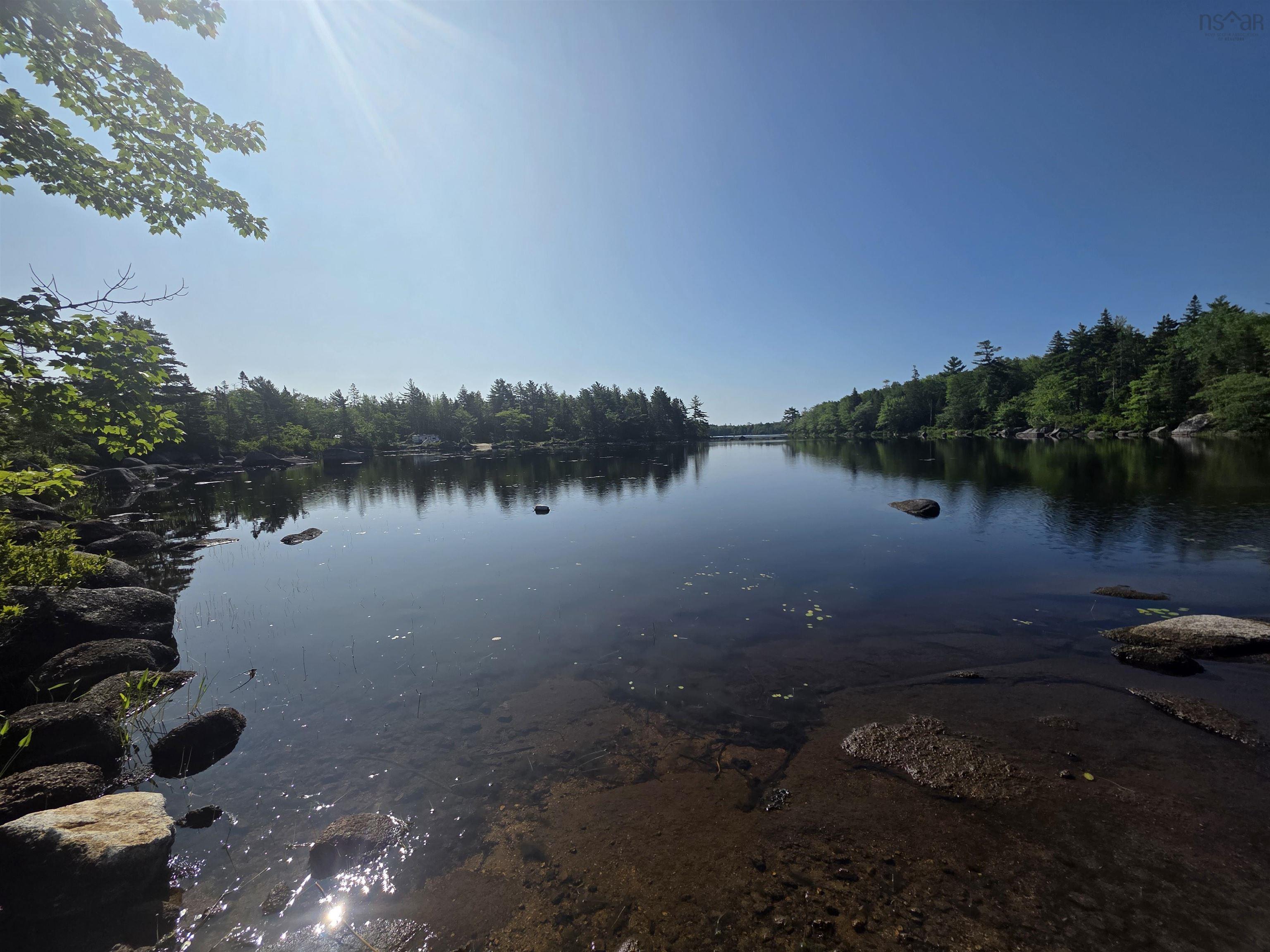 $145,000.00: Lot 10 335 Charlton Road, West Springhill