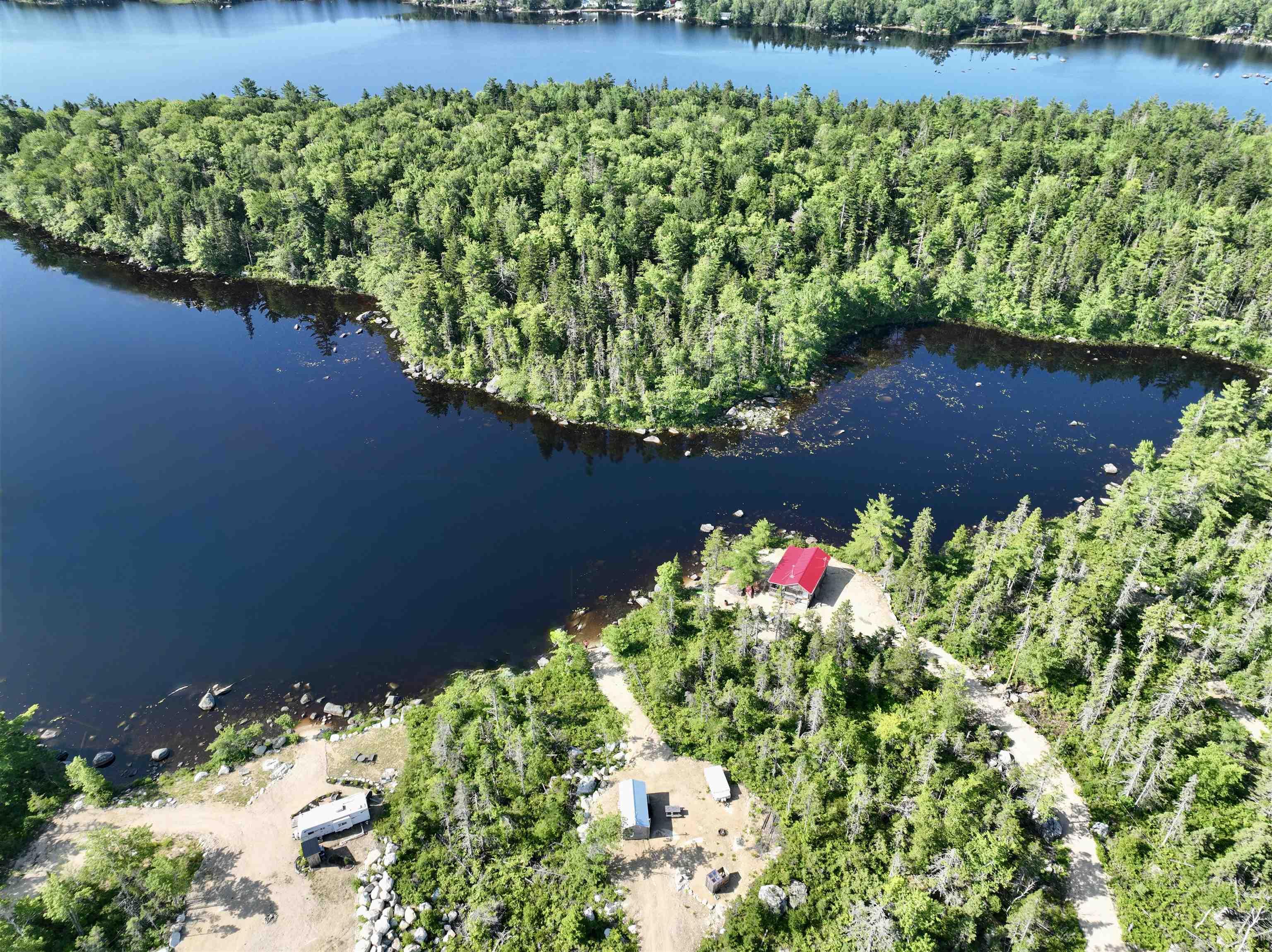 $145,000.00: Lot 10 335 Charlton Road, West Springhill