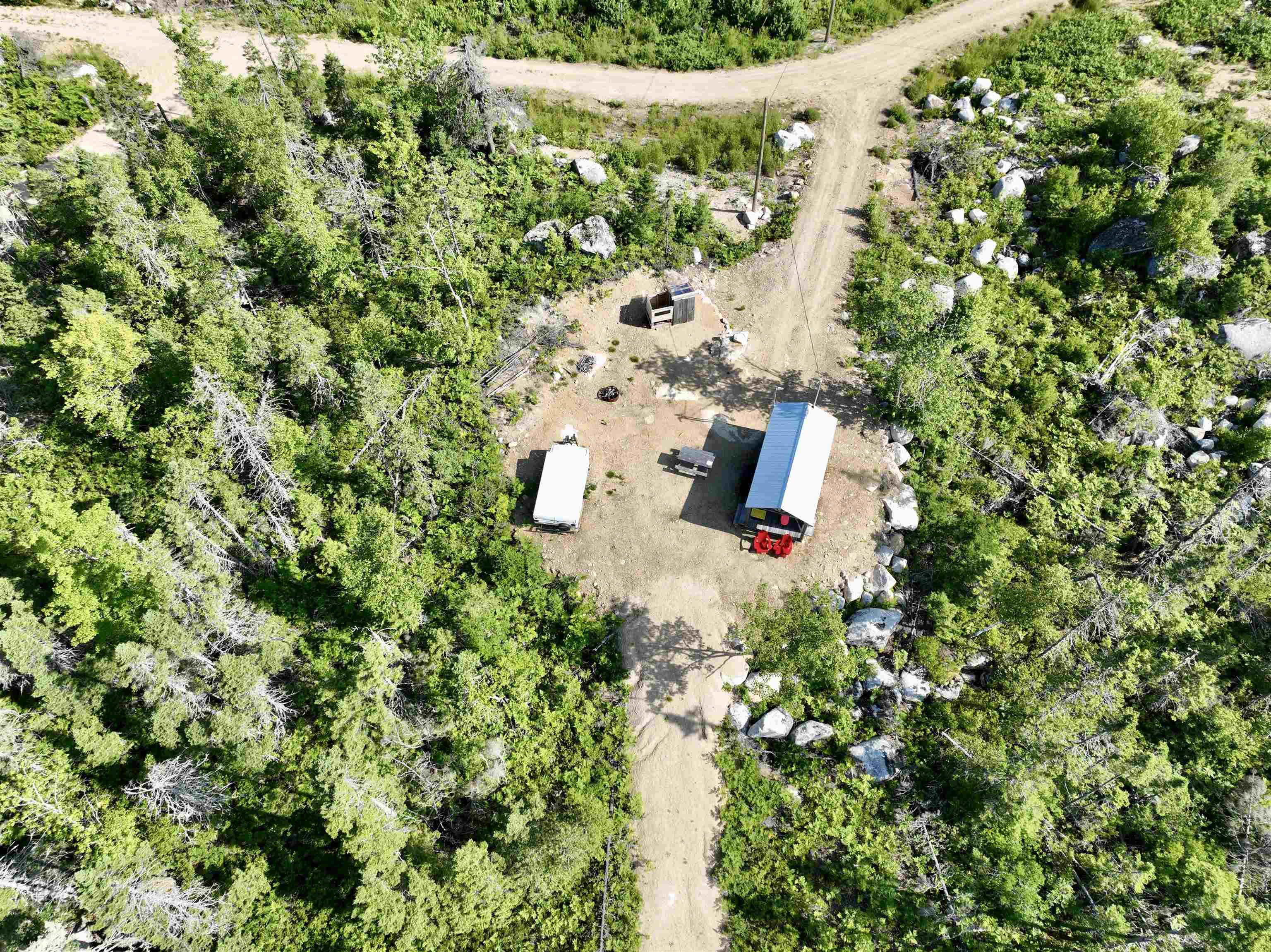 $145,000.00: Lot 10 335 Charlton Road, West Springhill