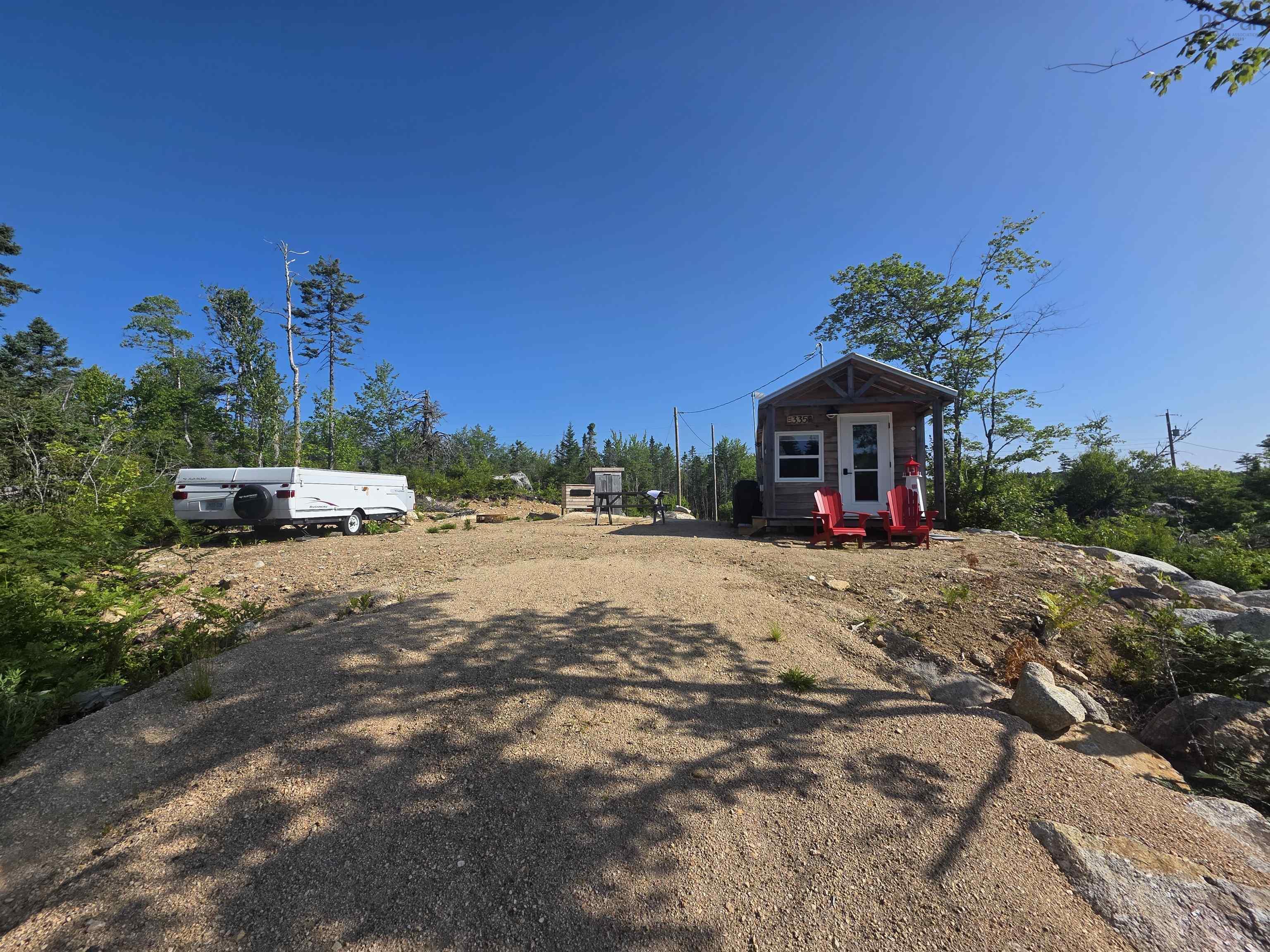 $145,000.00: Lot 10 335 Charlton Road, West Springhill