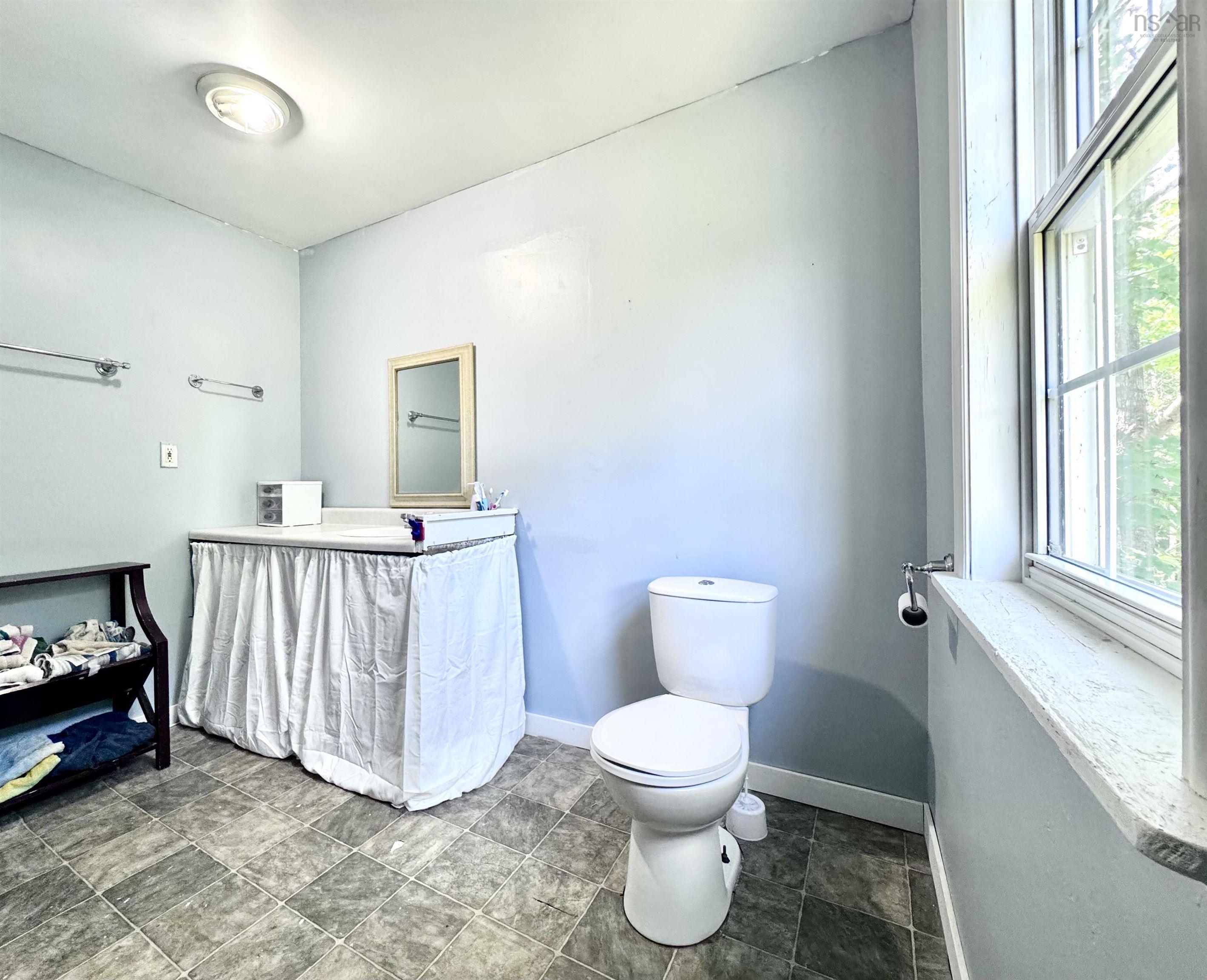 $239,000.00: 2017 Highway 236, Mosherville