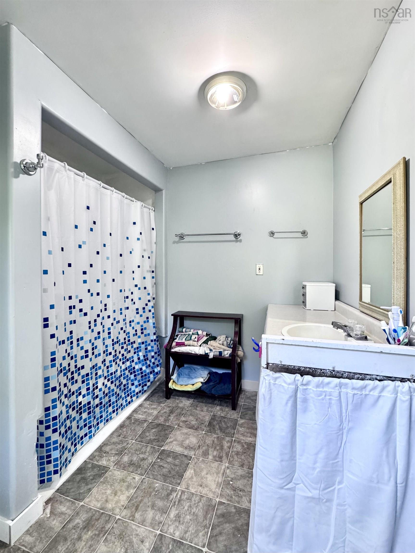 $239,000.00: 2017 Highway 236, Mosherville