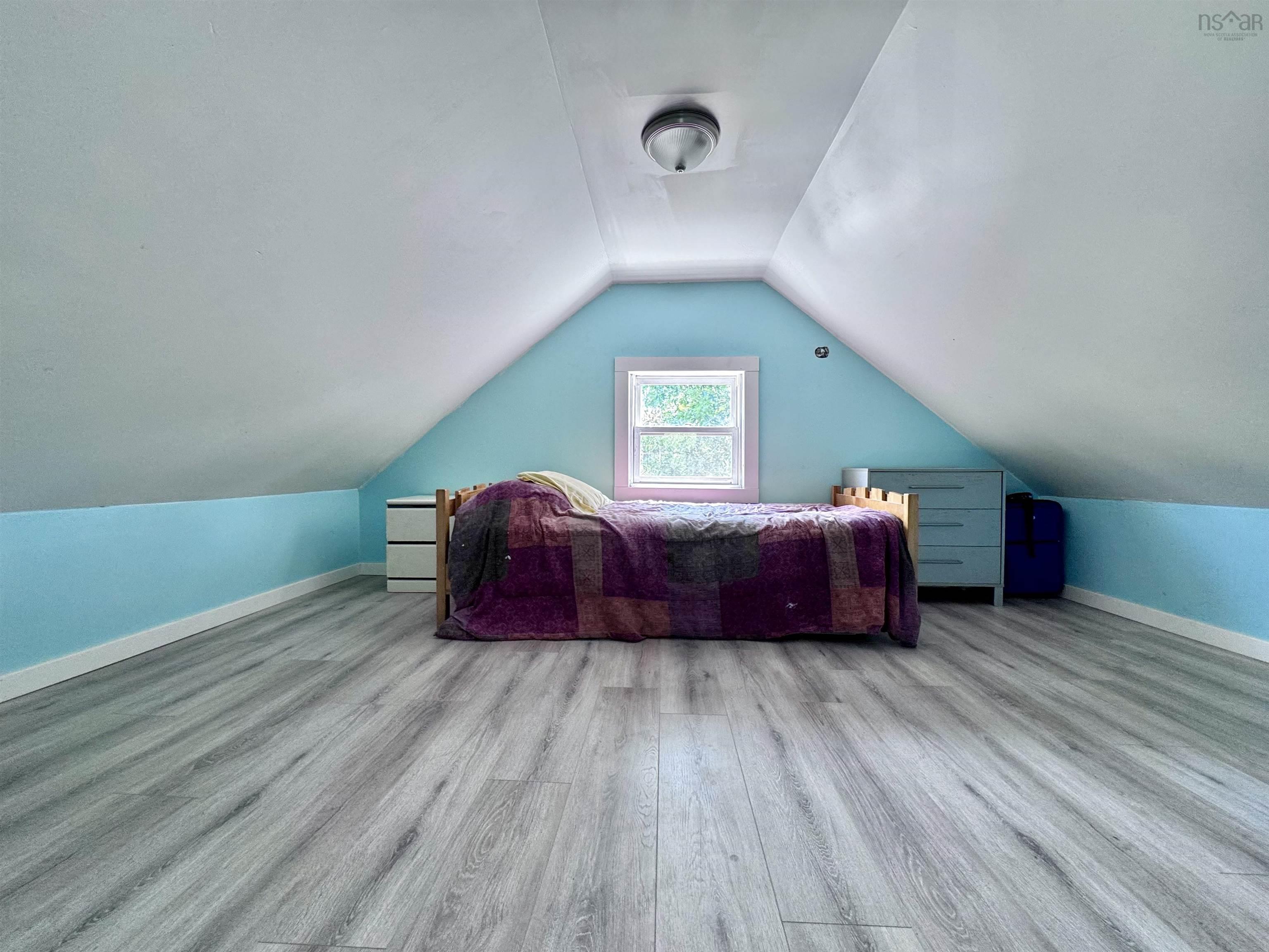 $239,000.00: 2017 Highway 236, Mosherville