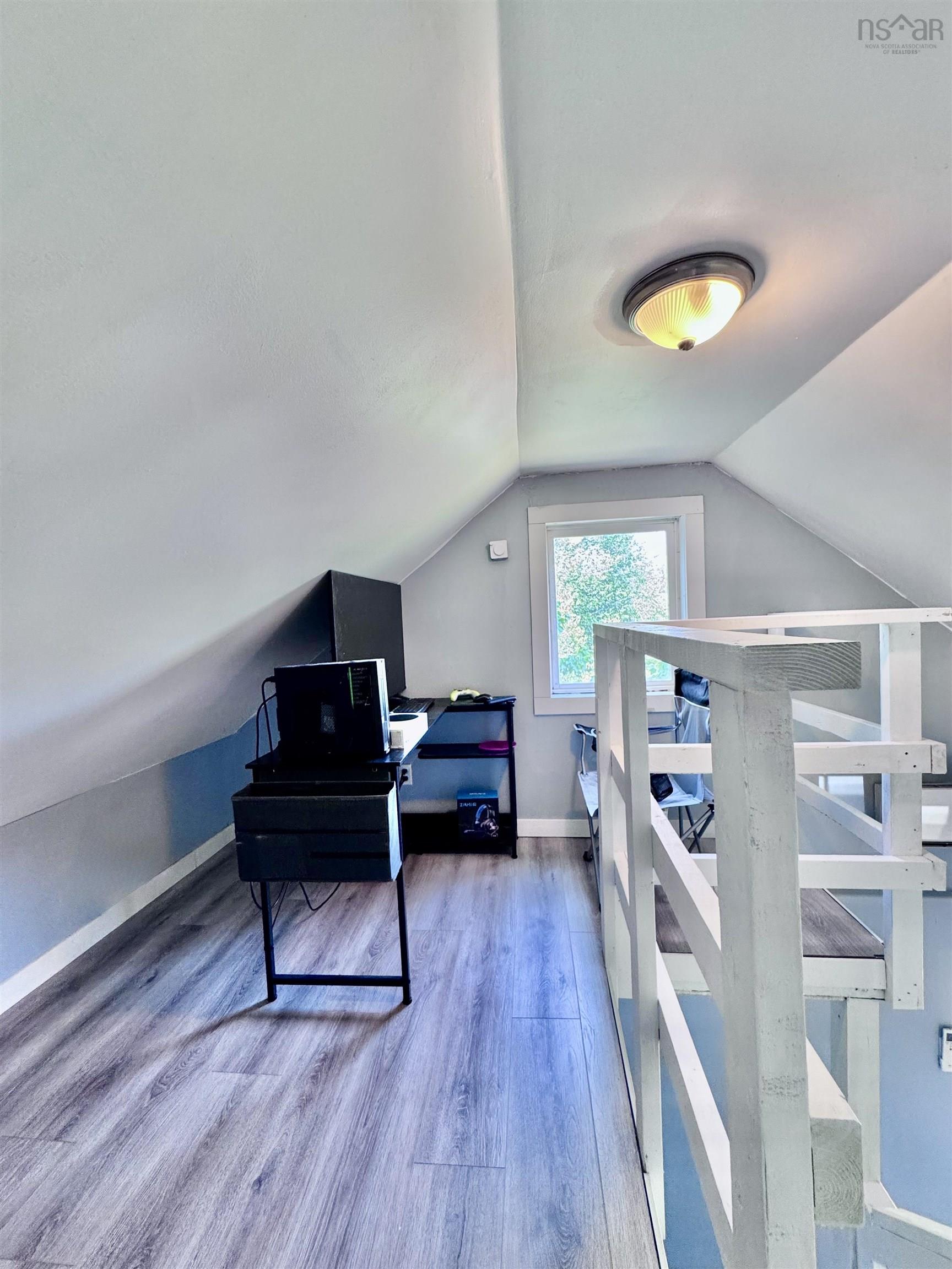 $239,000.00: 2017 Highway 236, Mosherville