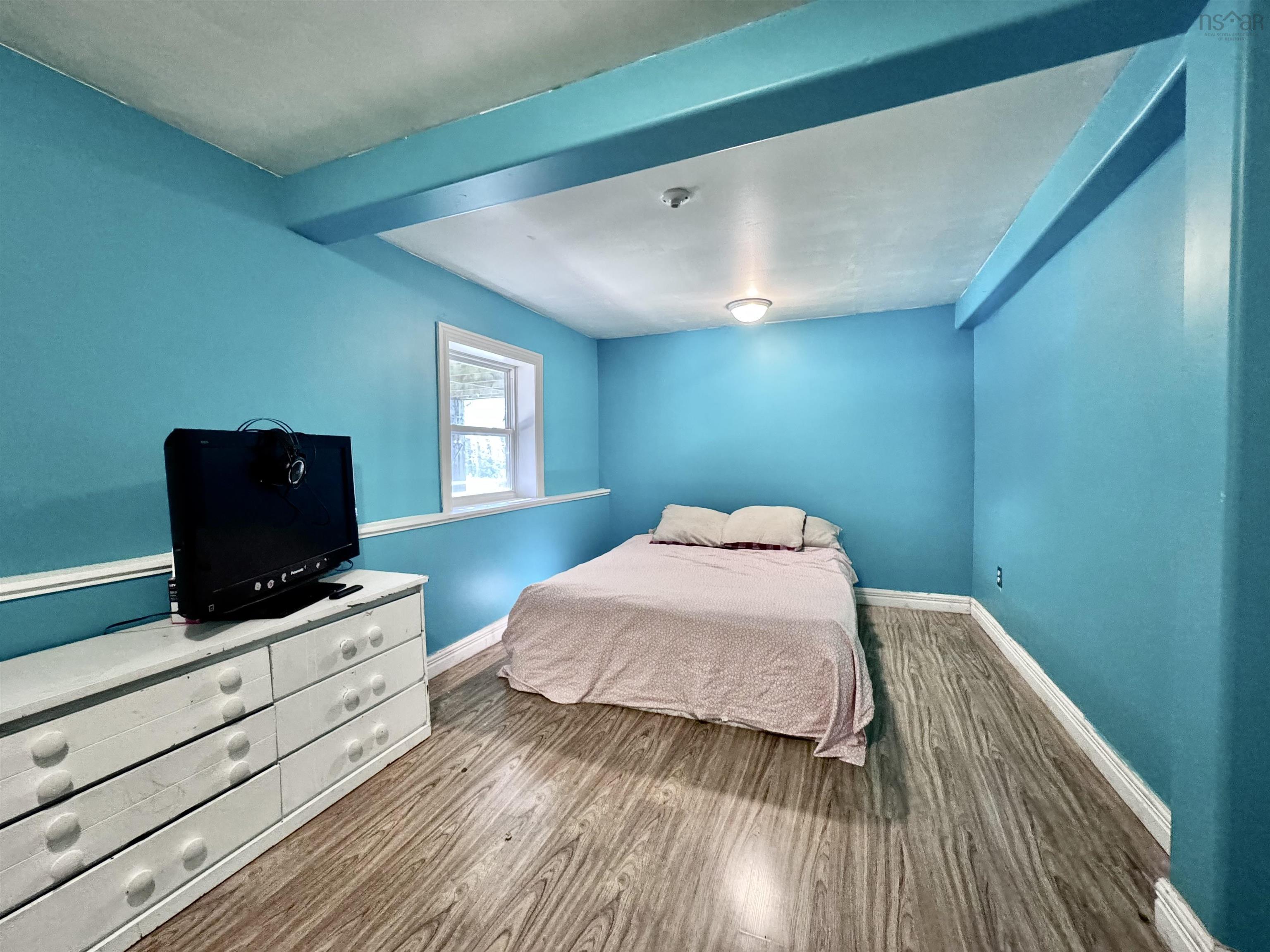 $239,000.00: 2017 Highway 236, Mosherville