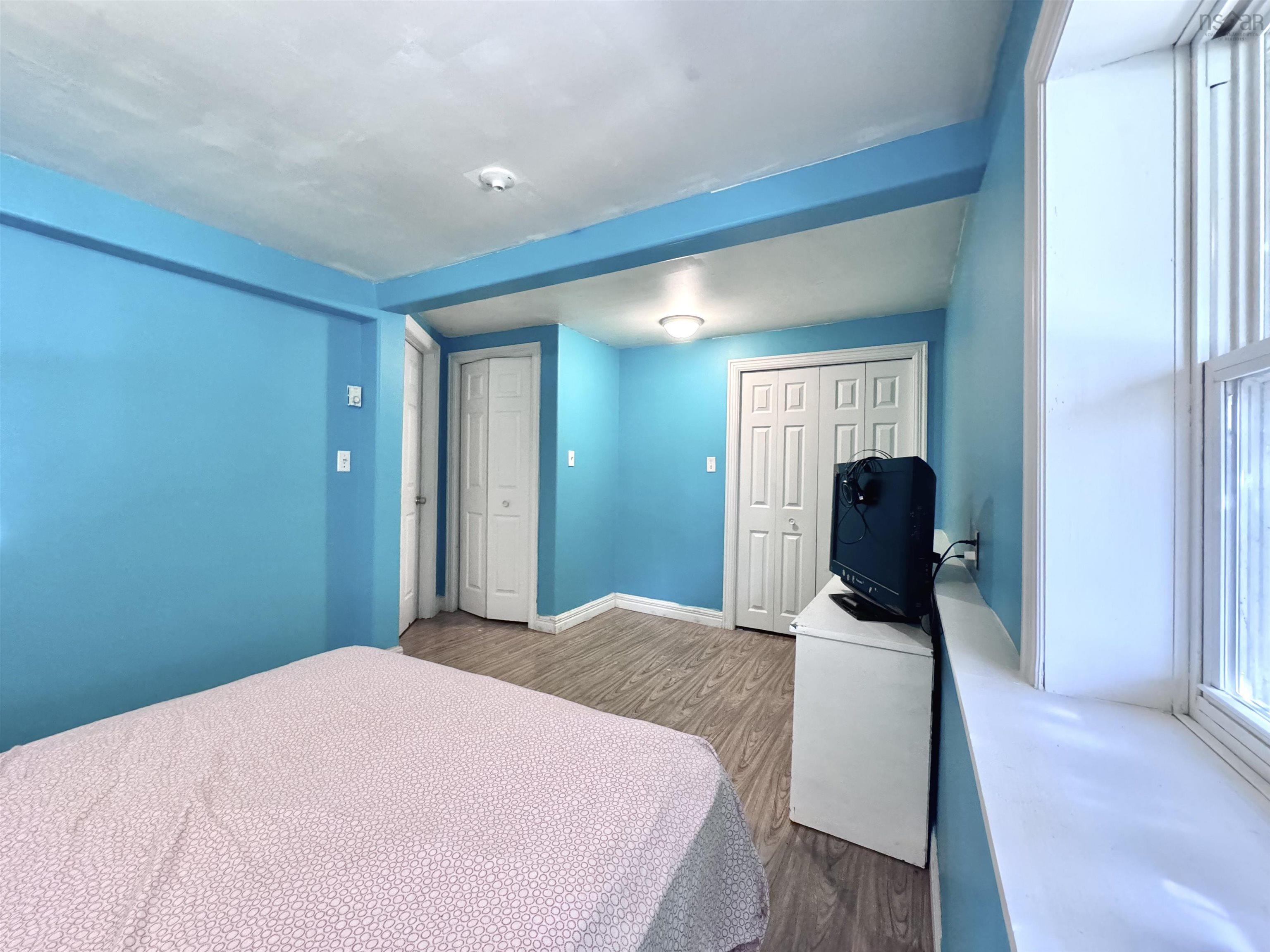 $239,000.00: 2017 Highway 236, Mosherville