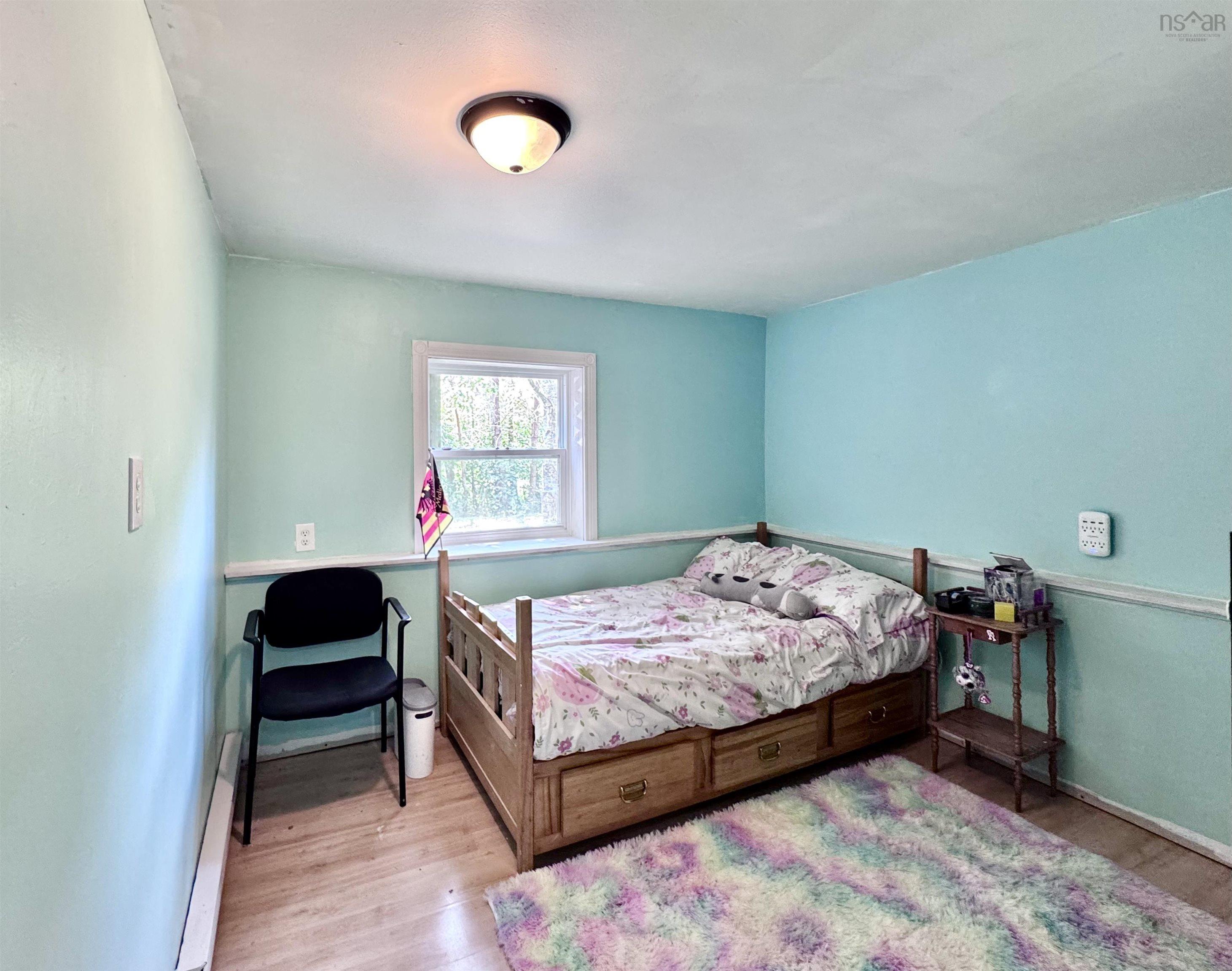 $239,000.00: 2017 Highway 236, Mosherville