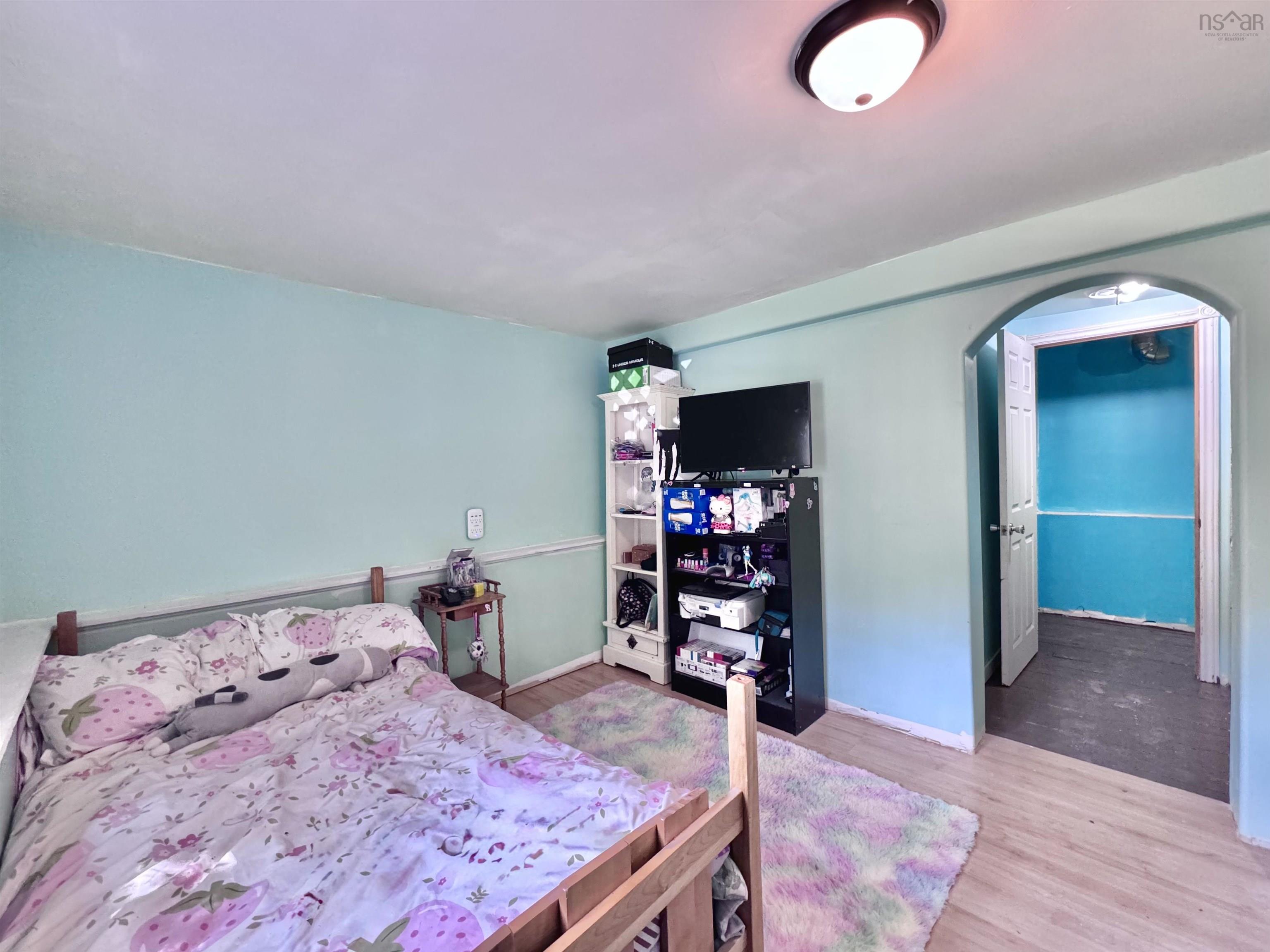 $239,000.00: 2017 Highway 236, Mosherville