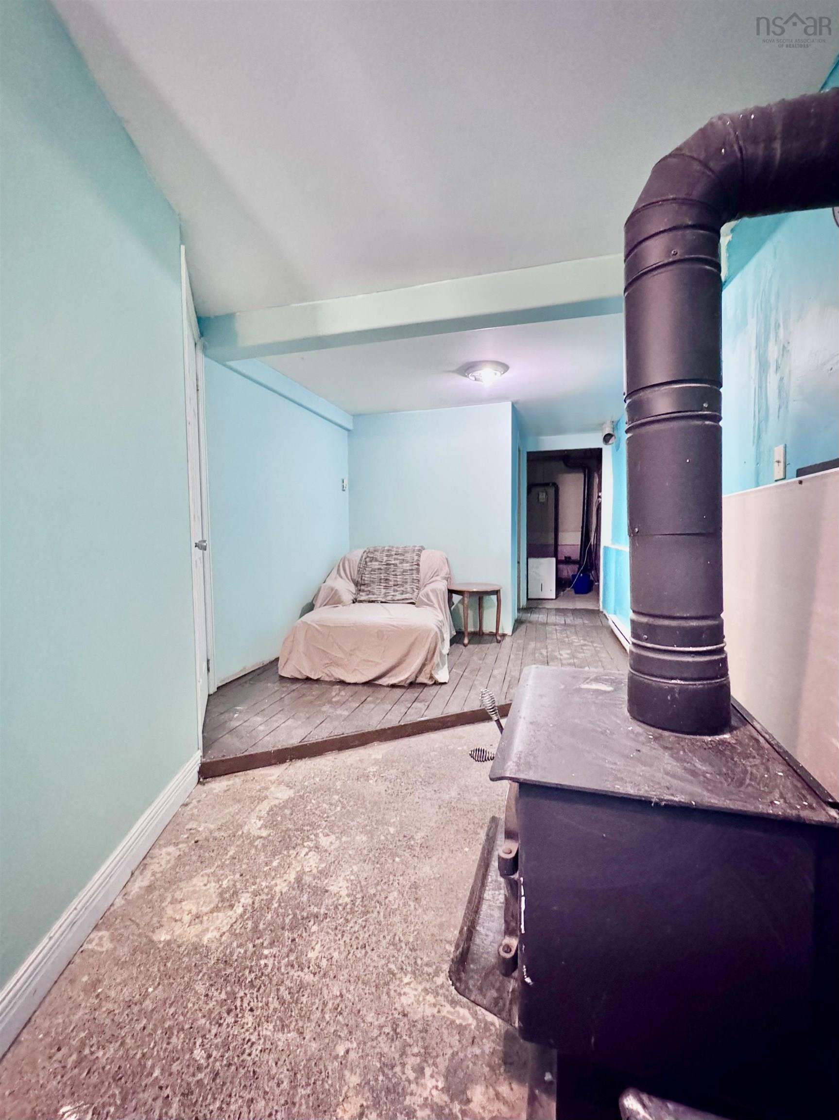 $239,000.00: 2017 Highway 236, Mosherville