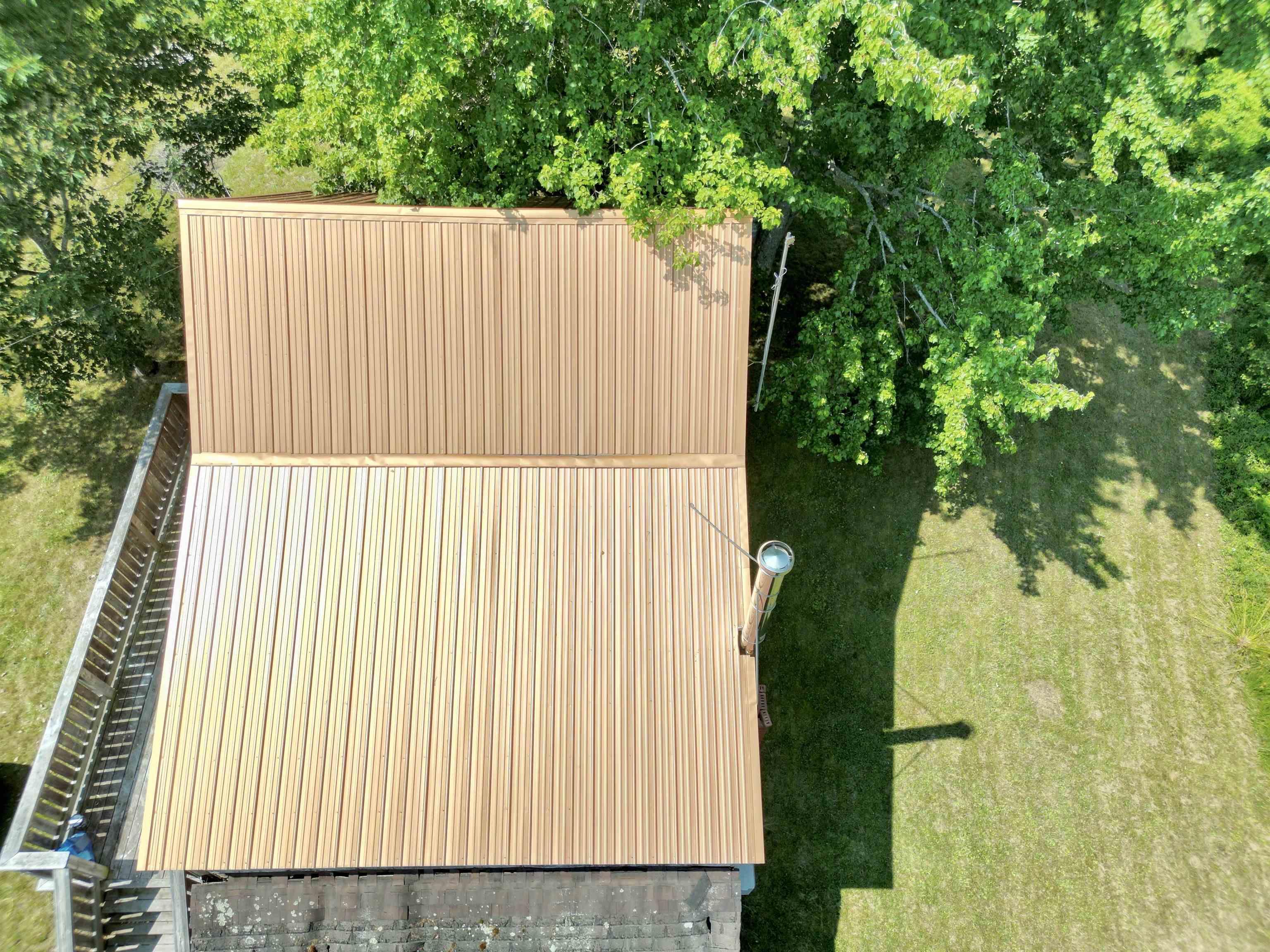 $239,000.00: 2017 Highway 236, Mosherville