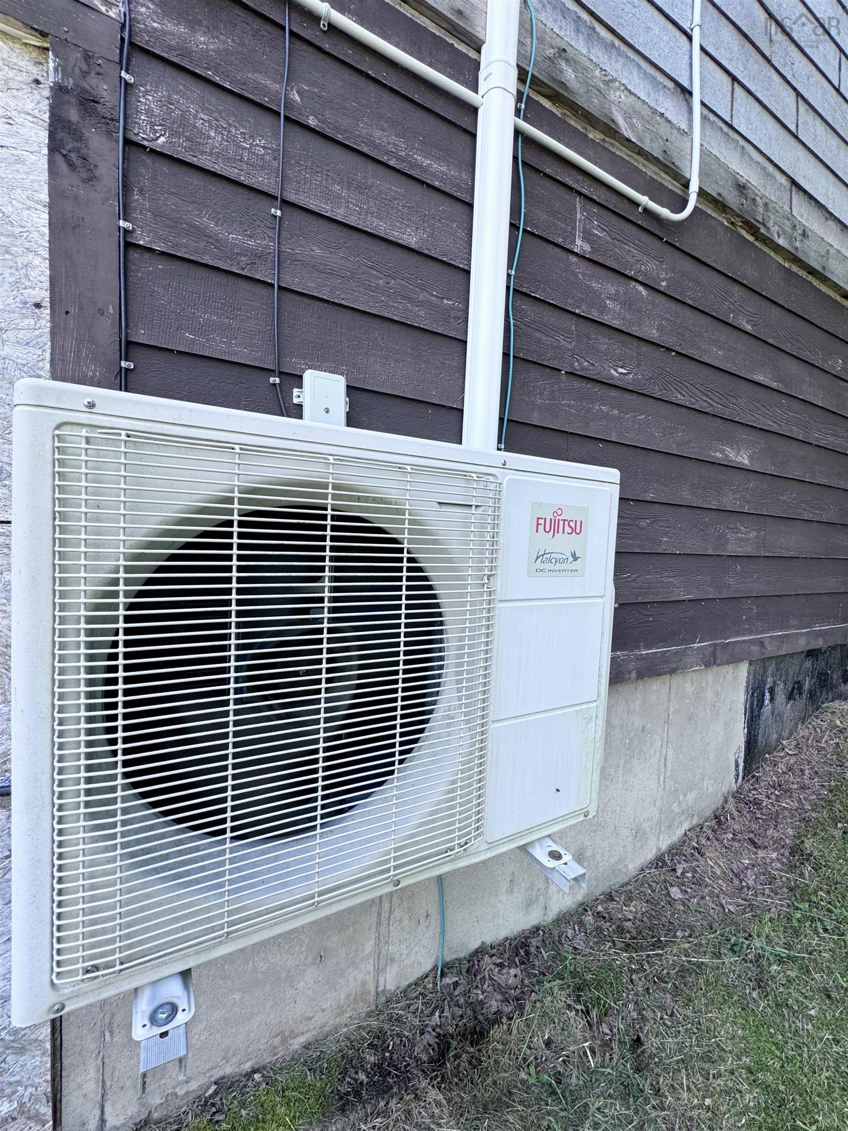 $239,000.00: 2017 Highway 236, Mosherville