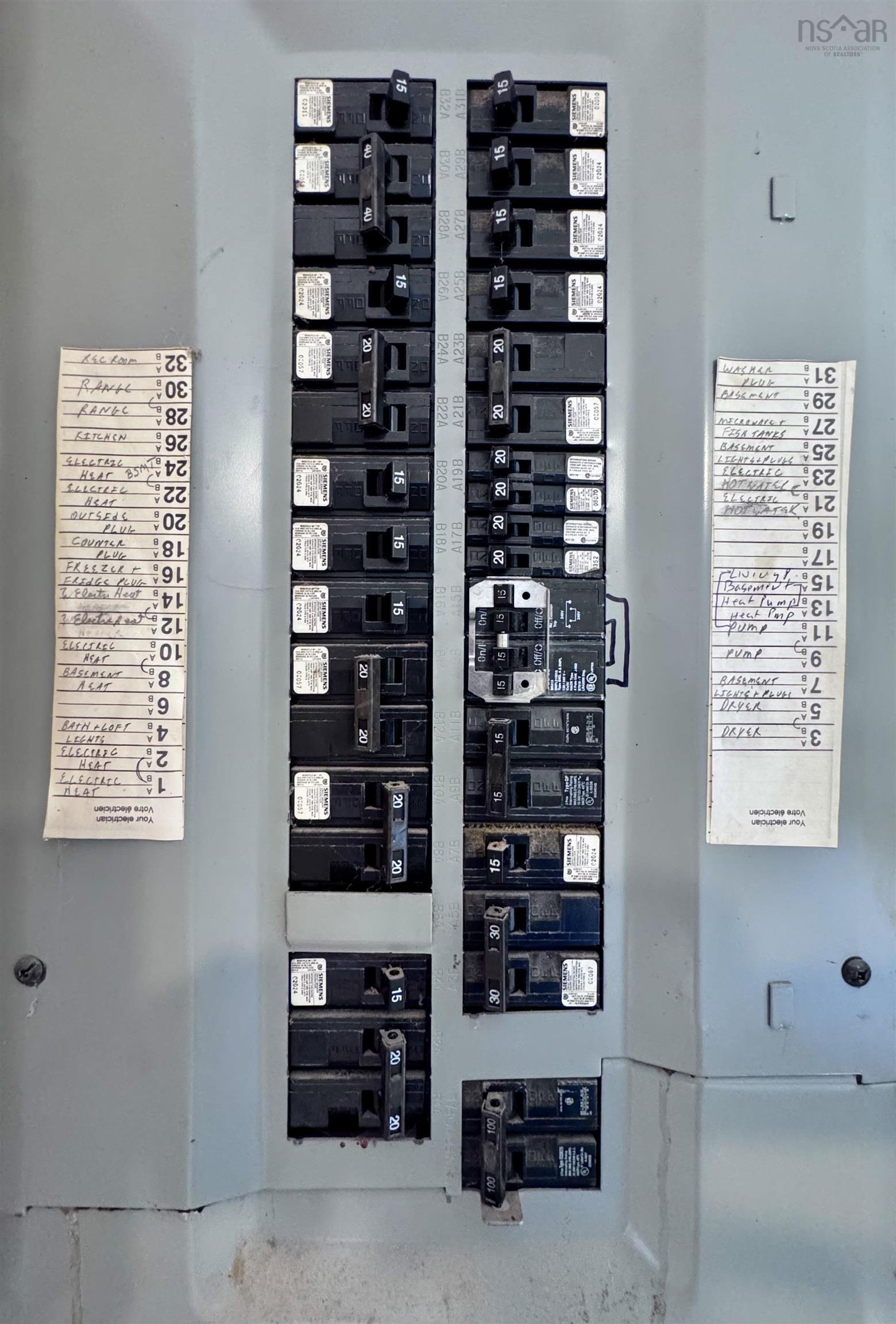 $239,000.00: 2017 Highway 236, Mosherville