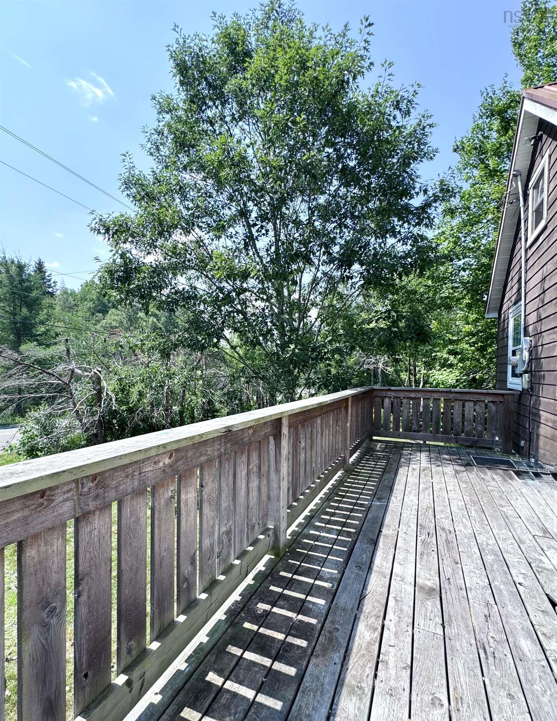 $239,000.00: 2017 Highway 236, Mosherville