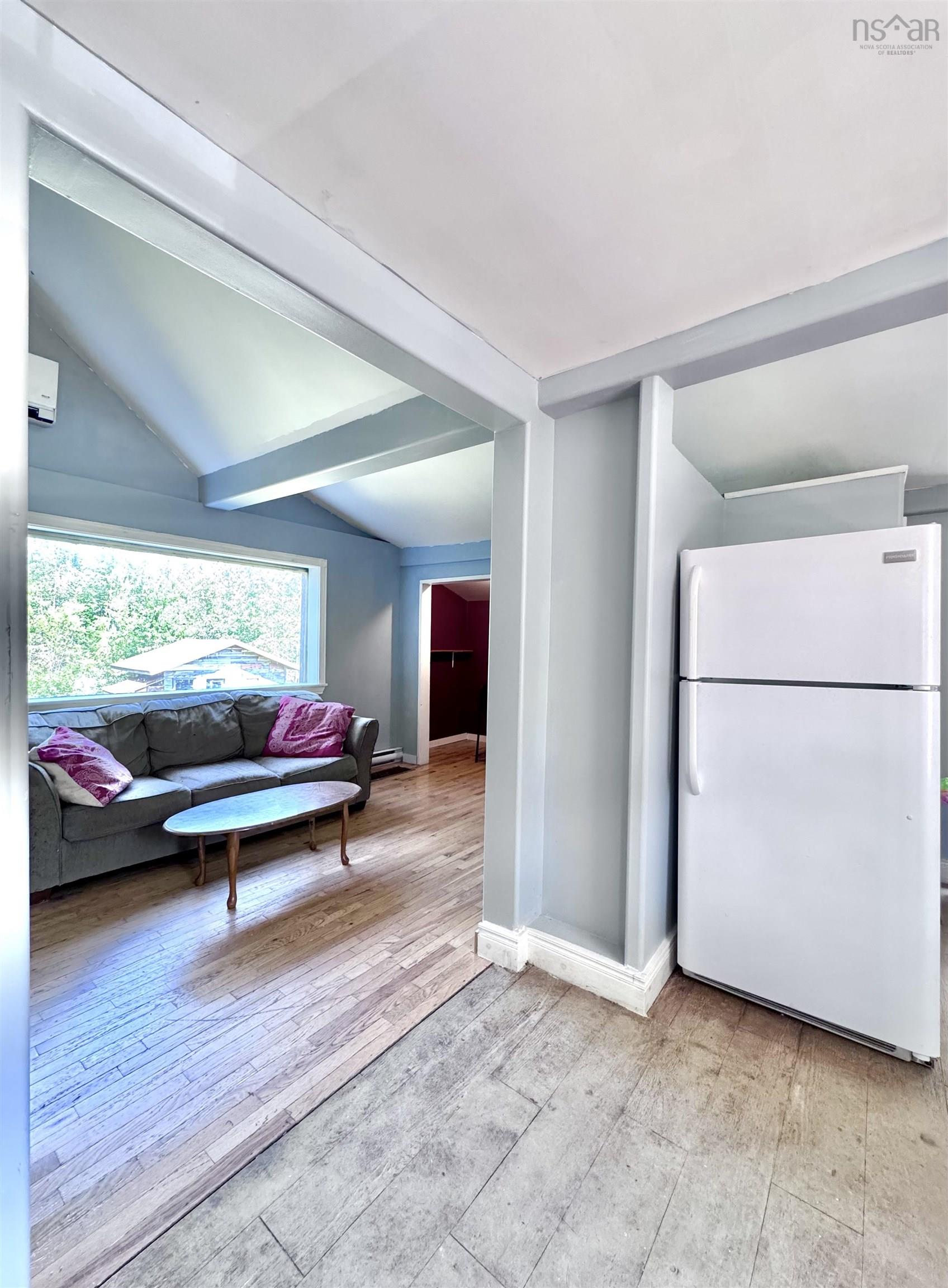 $239,000.00: 2017 Highway 236, Mosherville