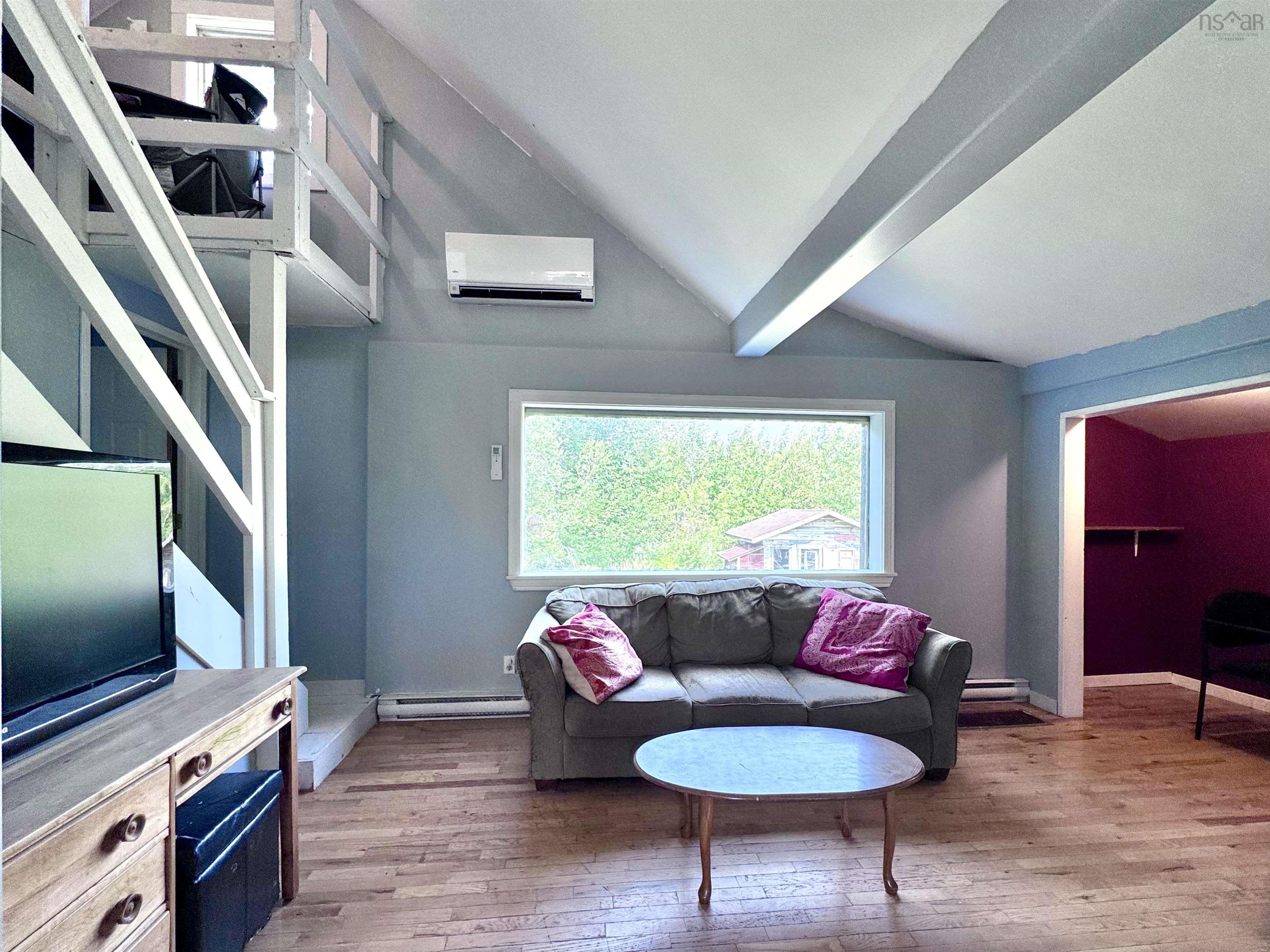 $239,000.00: 2017 Highway 236, Mosherville